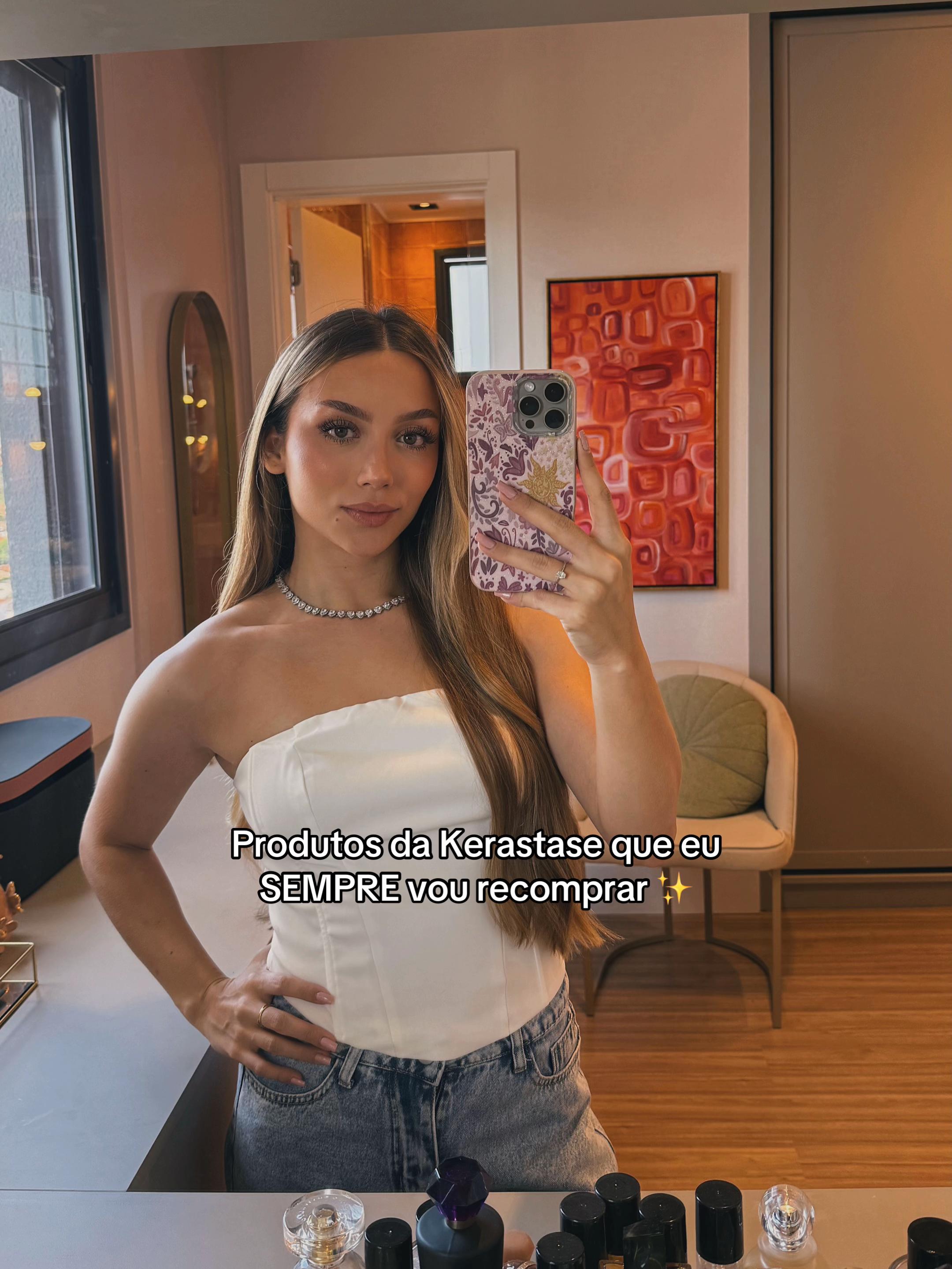 @Gabriela Holanda