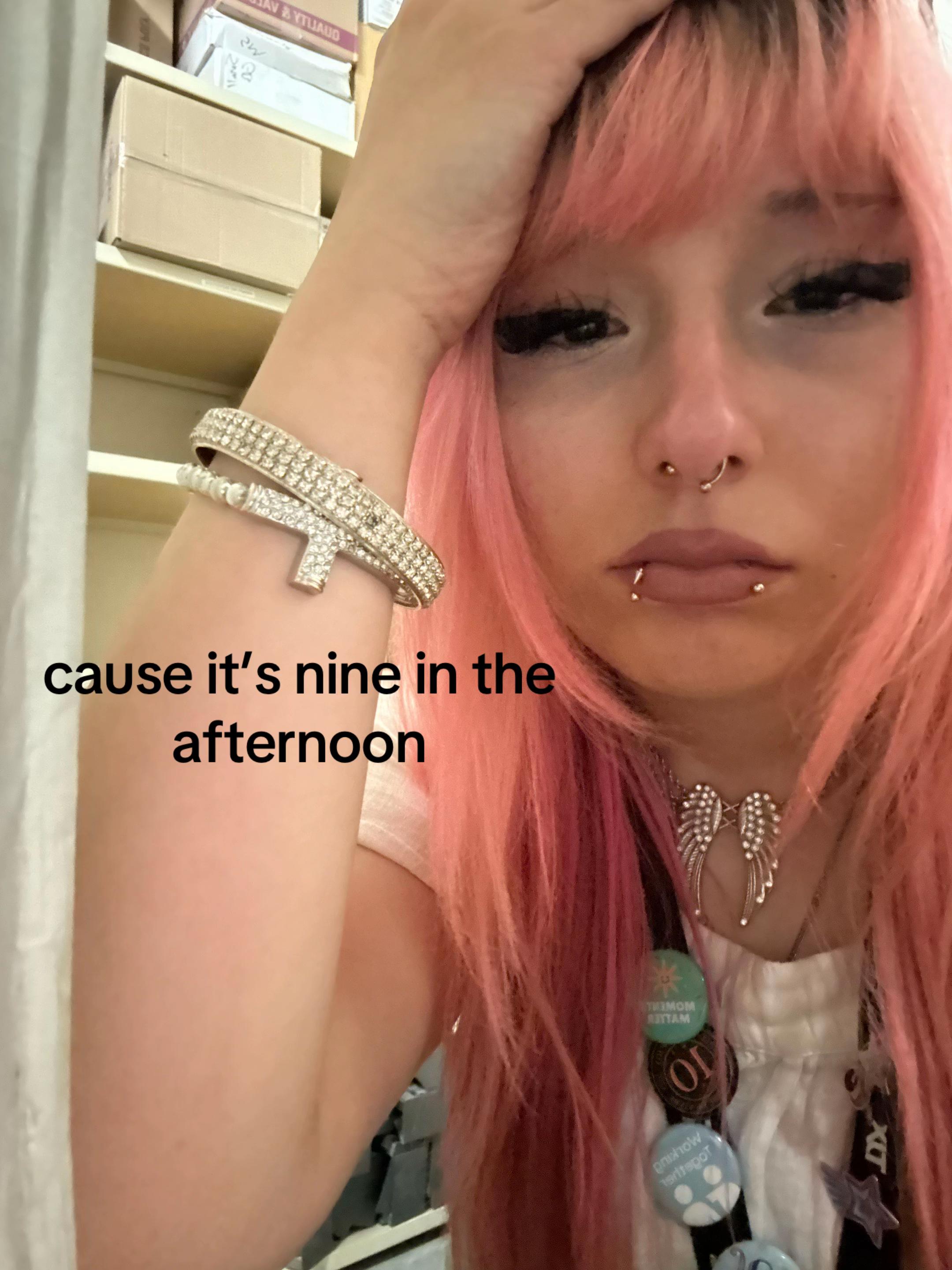 @cukier