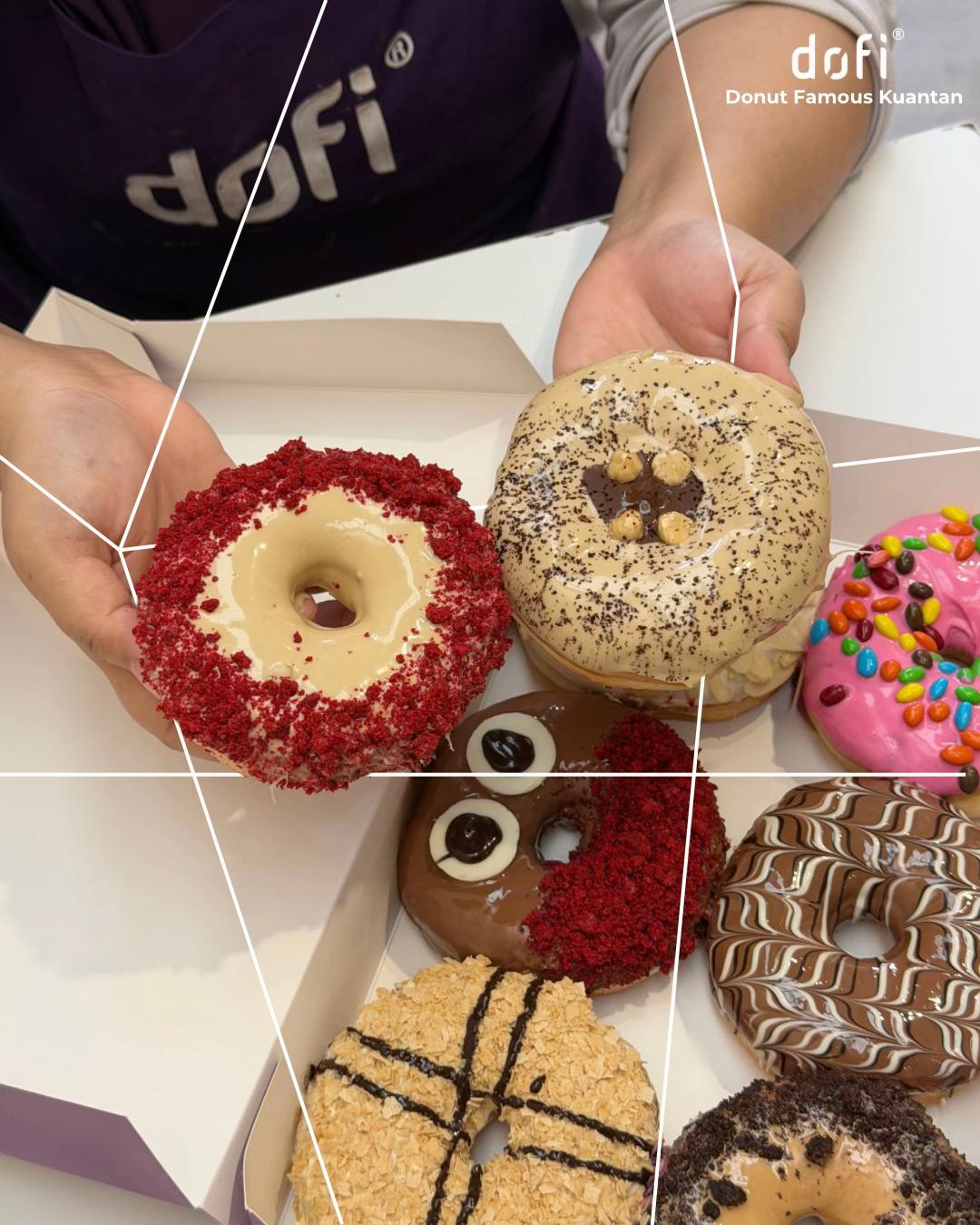 @dofidonut