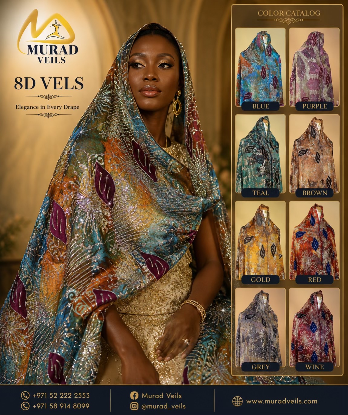 @Muradveils