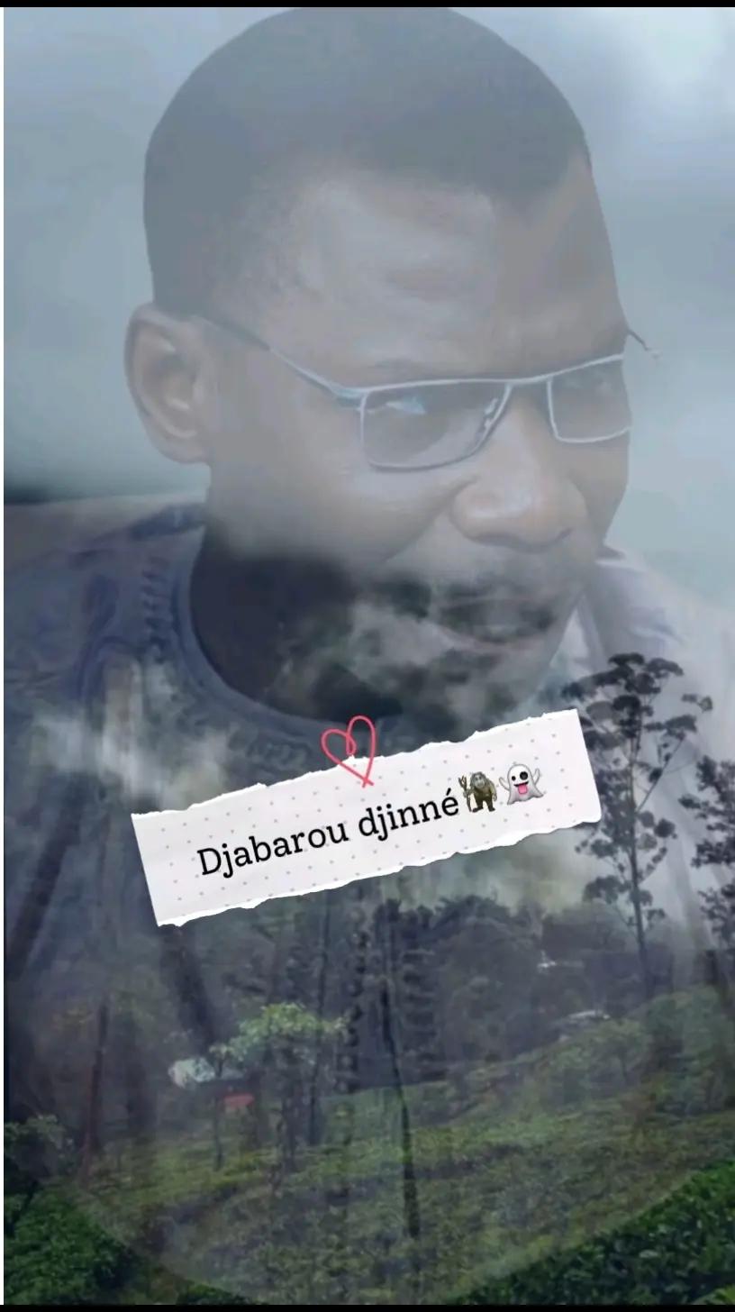 @Ⓢⓞⓝⓔⓧⓒⓔⓛⓛⓔⓝⓒⓔ✪