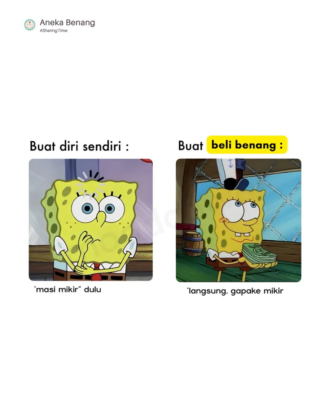 @AnekaBenang