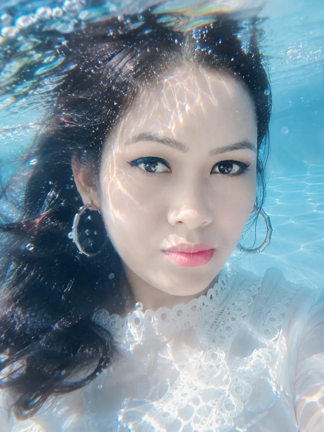 @puja🧚🏻♀️