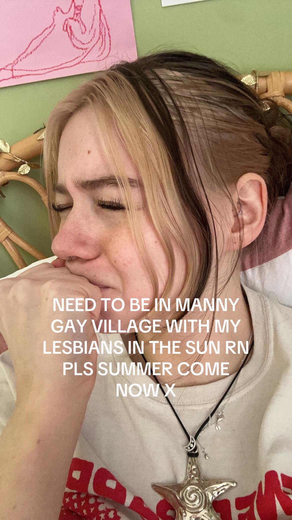 @poppy<3