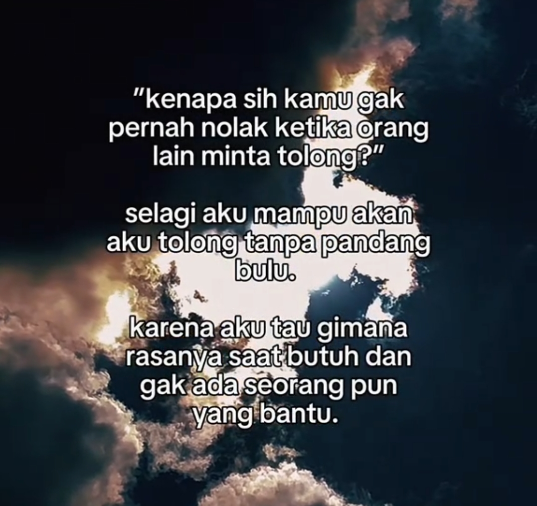 @Ahong Lim