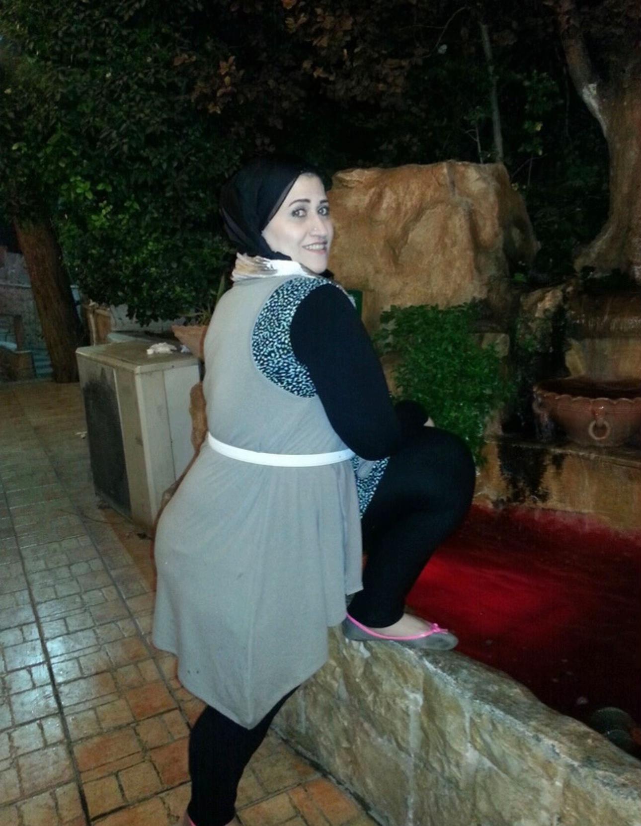 @mona_ahmed927
