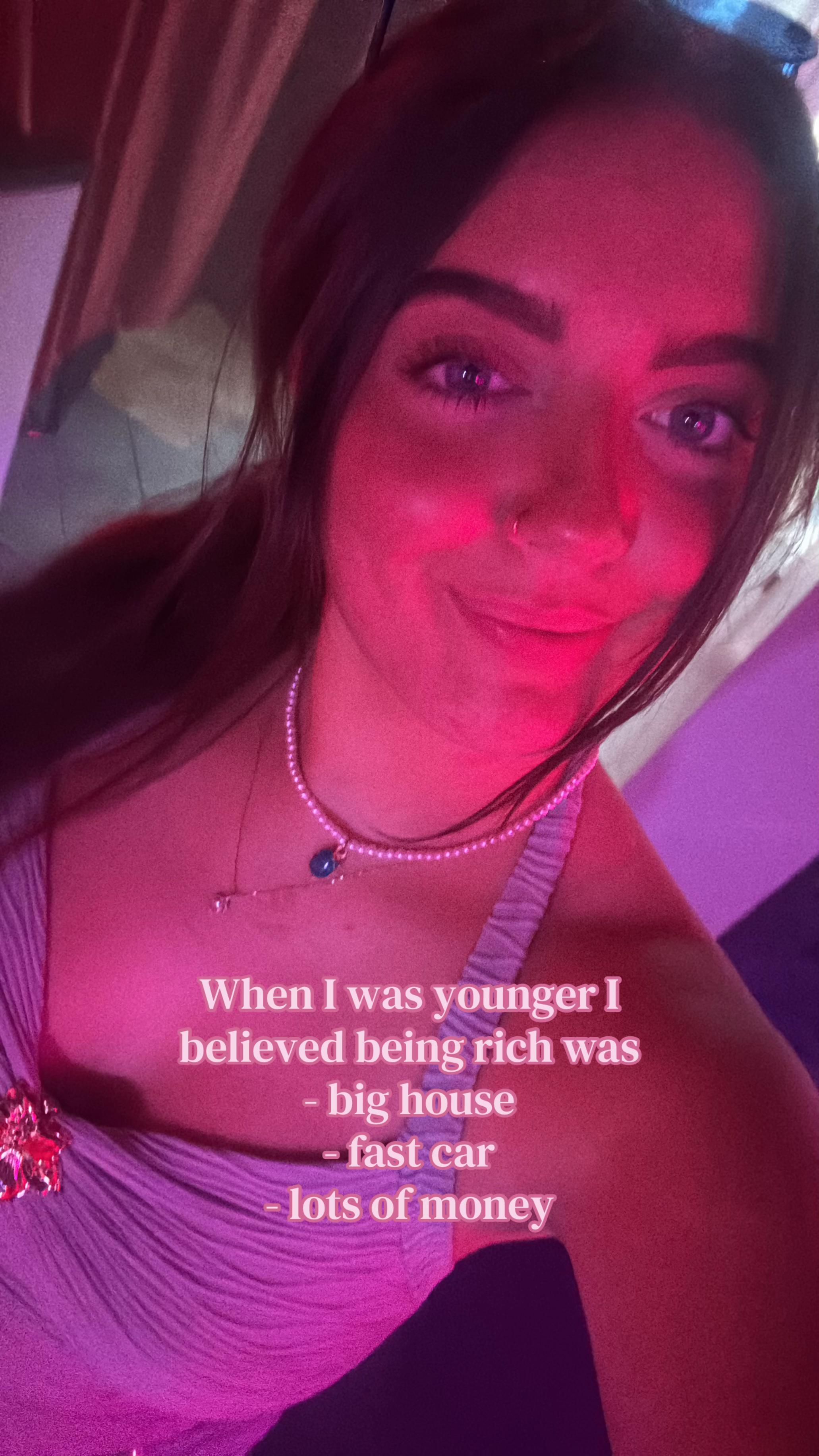 @Bekah🐮 | Booktok