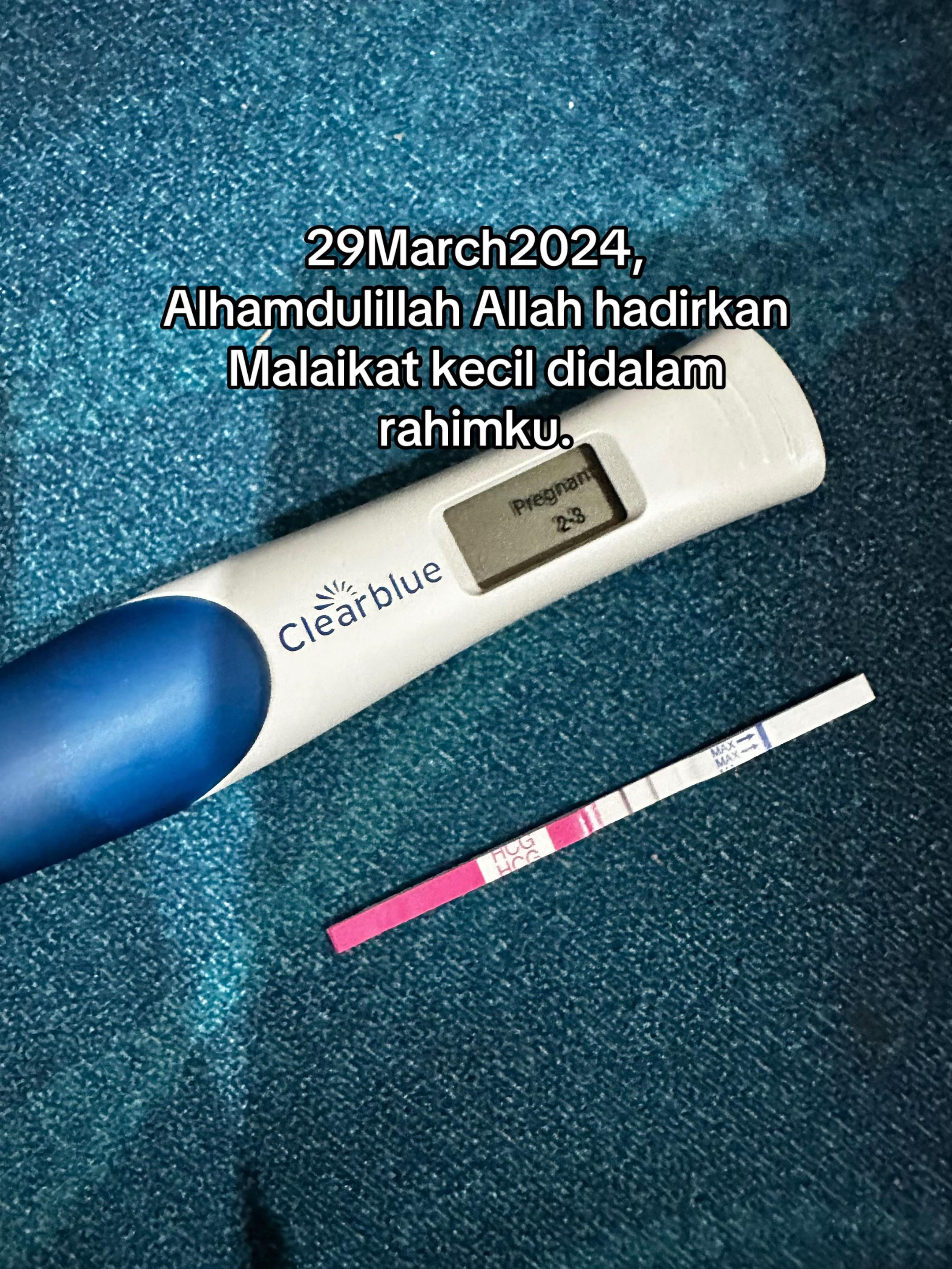 @UMMI SULAIMAN
