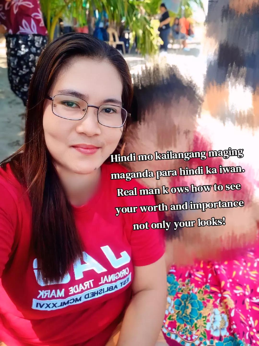 @แฅซแญก ๐๐ฑ๐ฒ๐ฎ๐๐๐โคโคโค