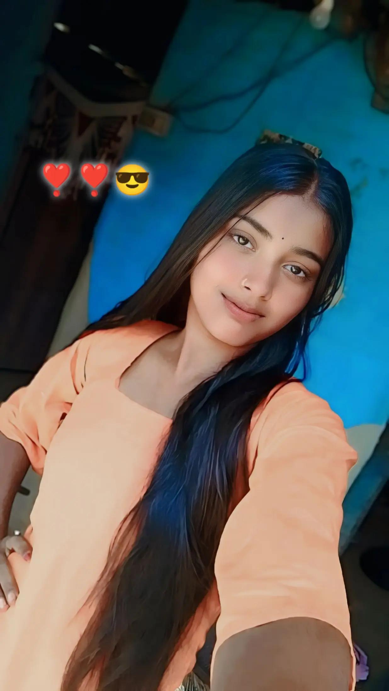 @Mahara jii👑👑