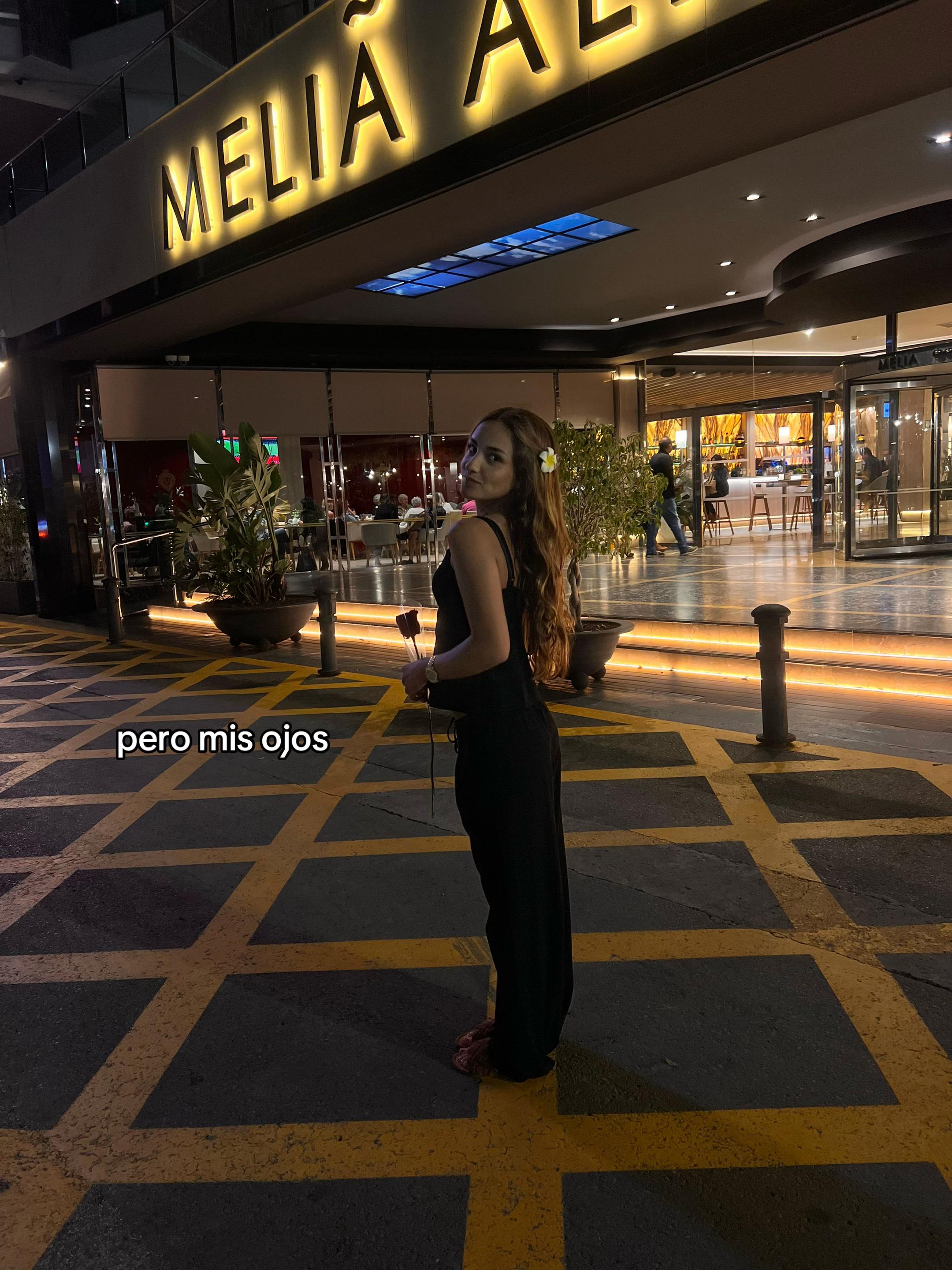 @𝓛𝓪𝓻𝓪𝓲𝓷𝓮