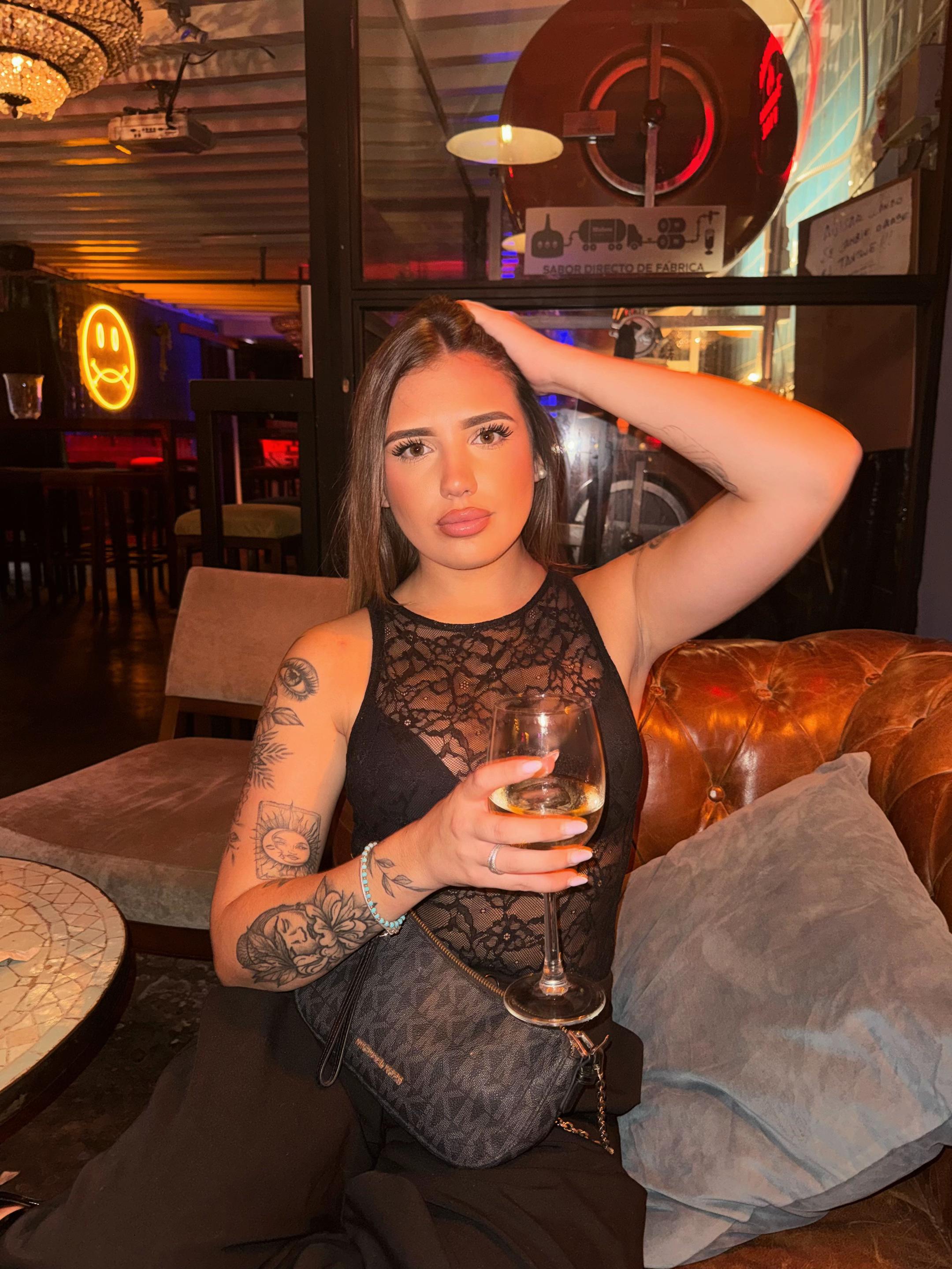 @Nerea Pérez🧿🫧