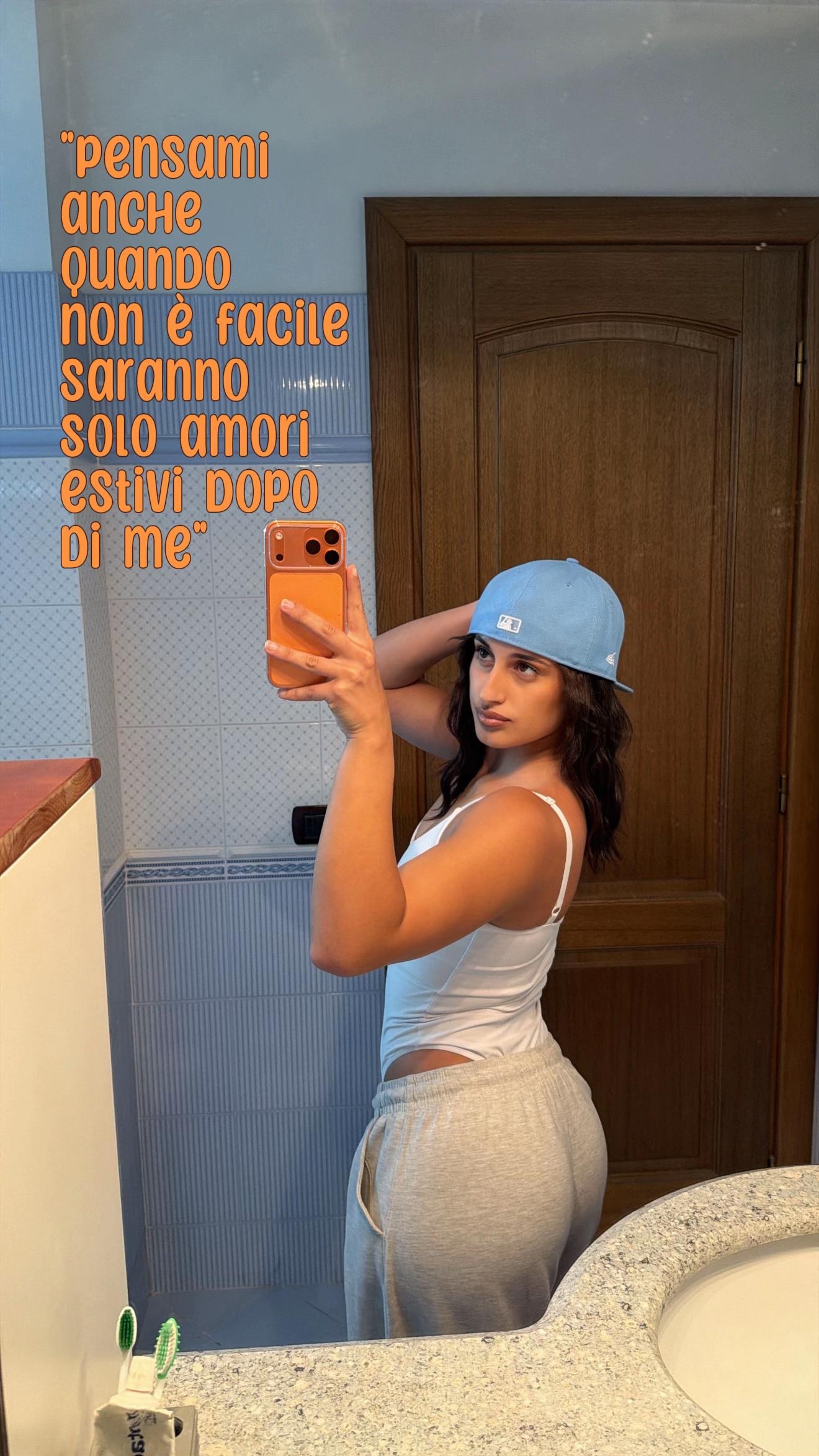 @ilariassz_