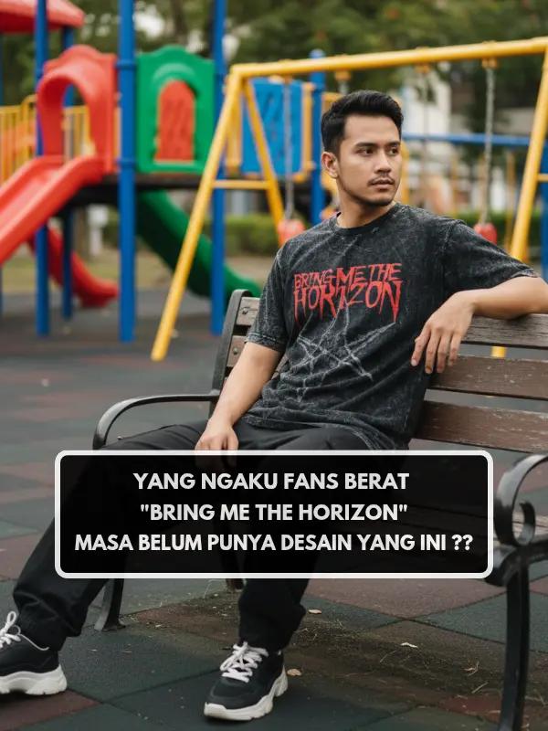 @Old Creature Apparel