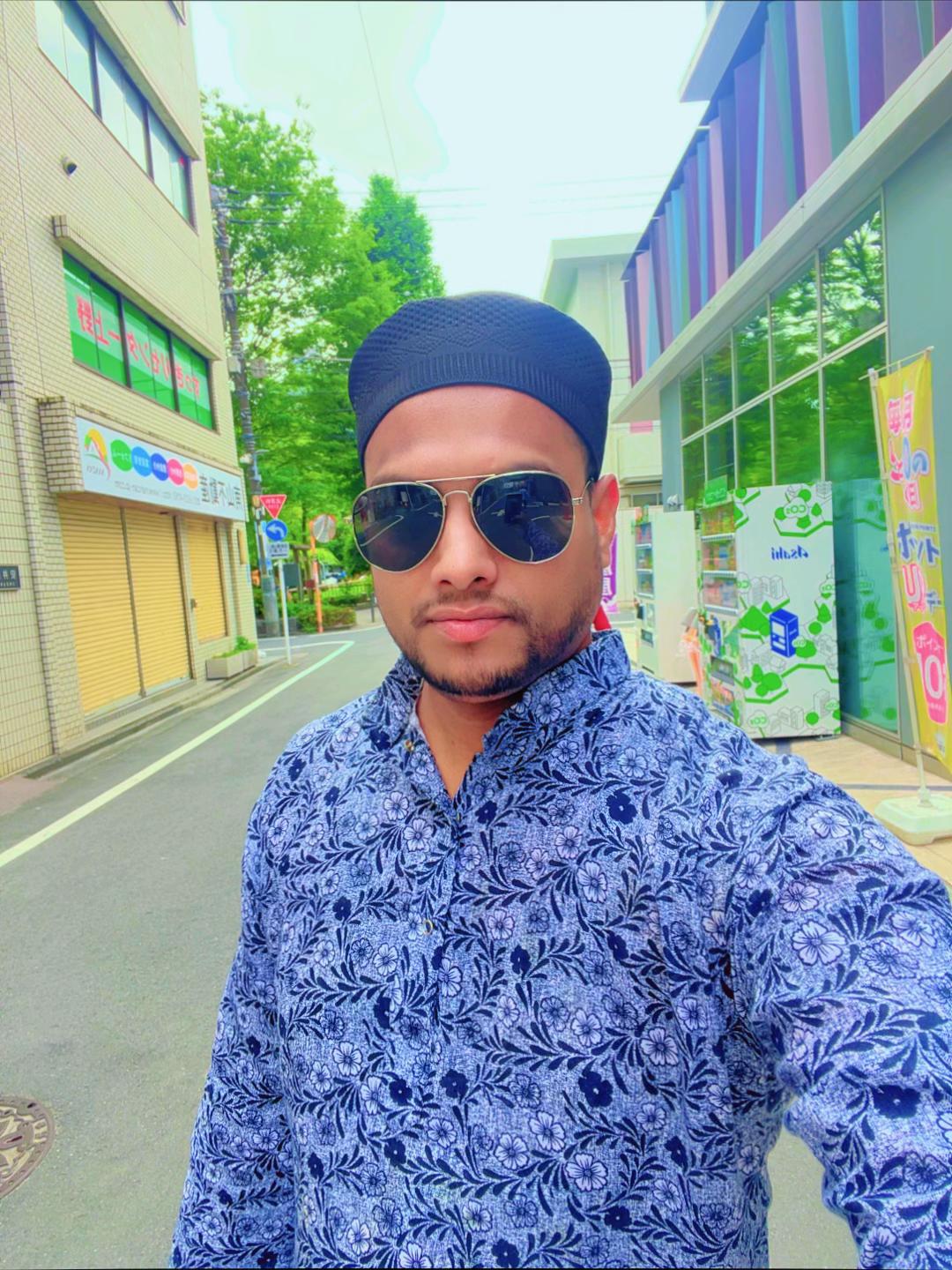 @💝khan saber💝