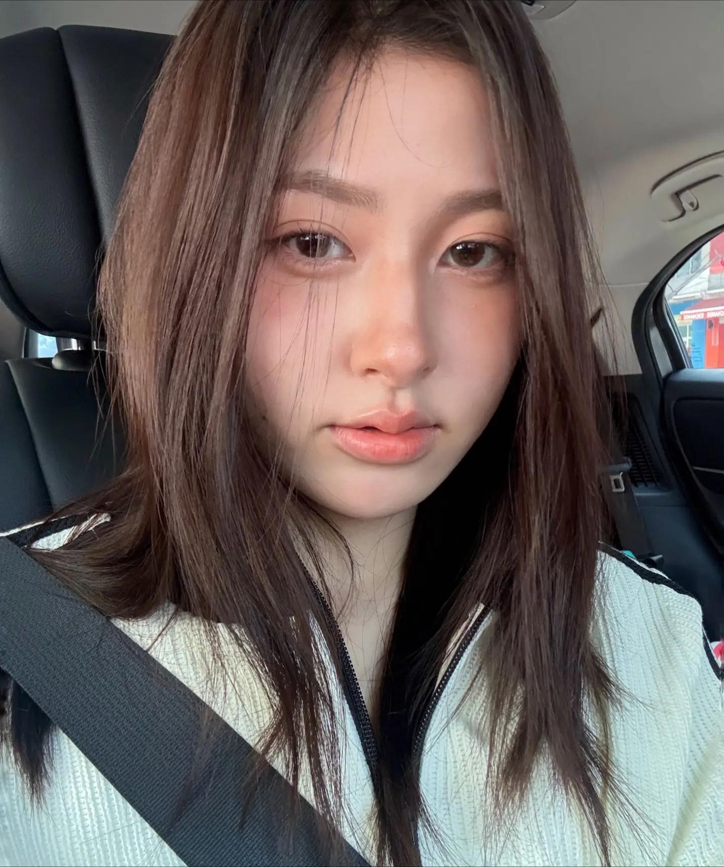 @meowpahn