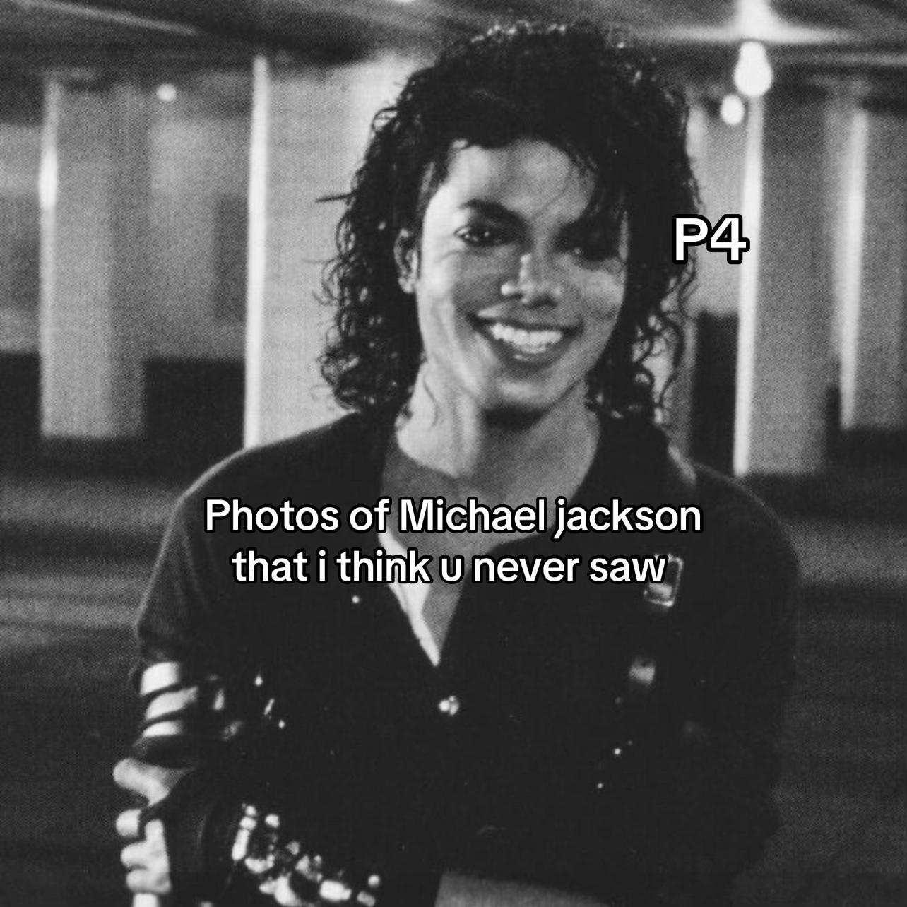 @𝔸𝕡𝕡𝕝𝕖 𝕙𝕖𝕒𝕕 🦢🤍