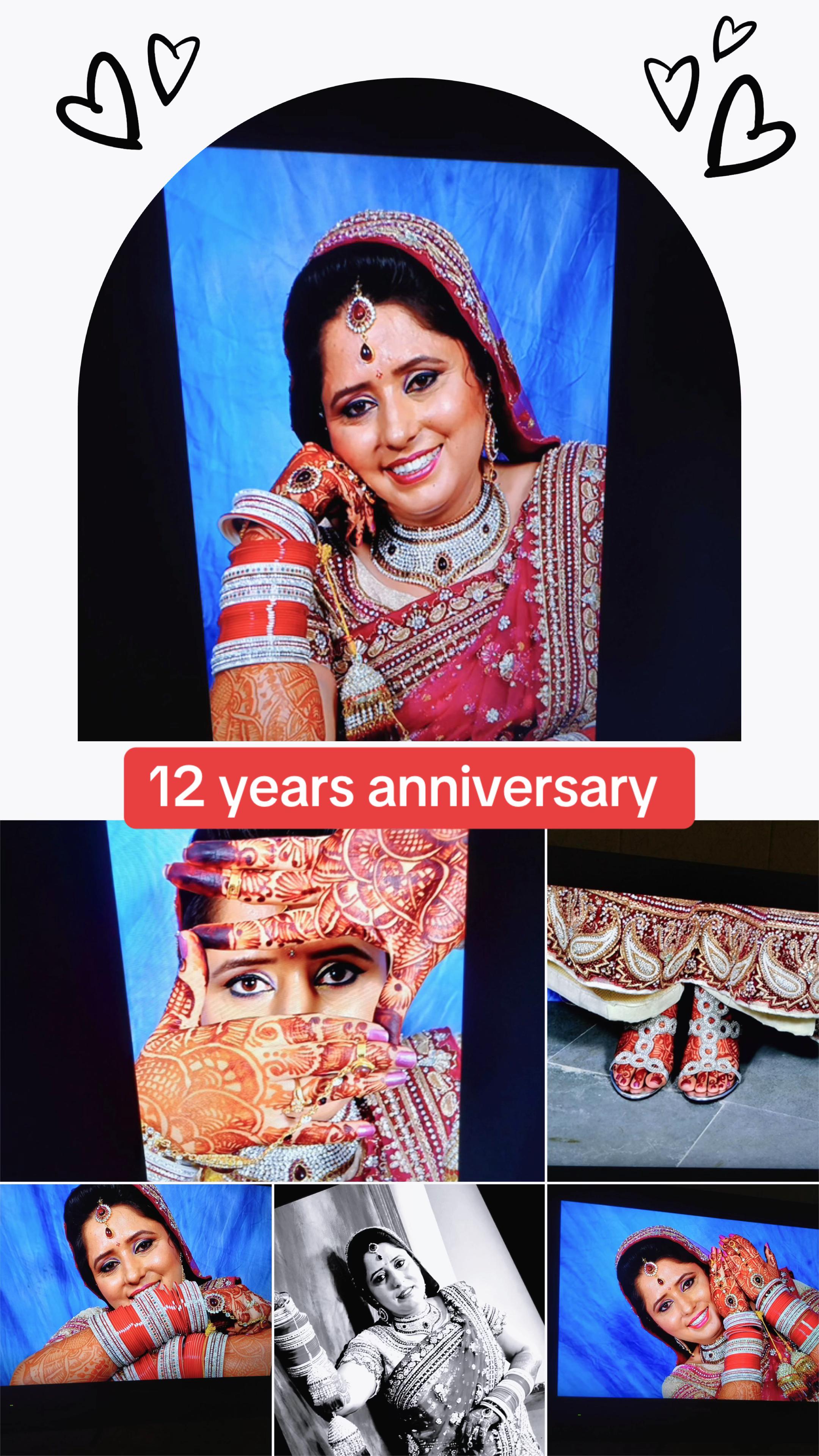 @Navpreet