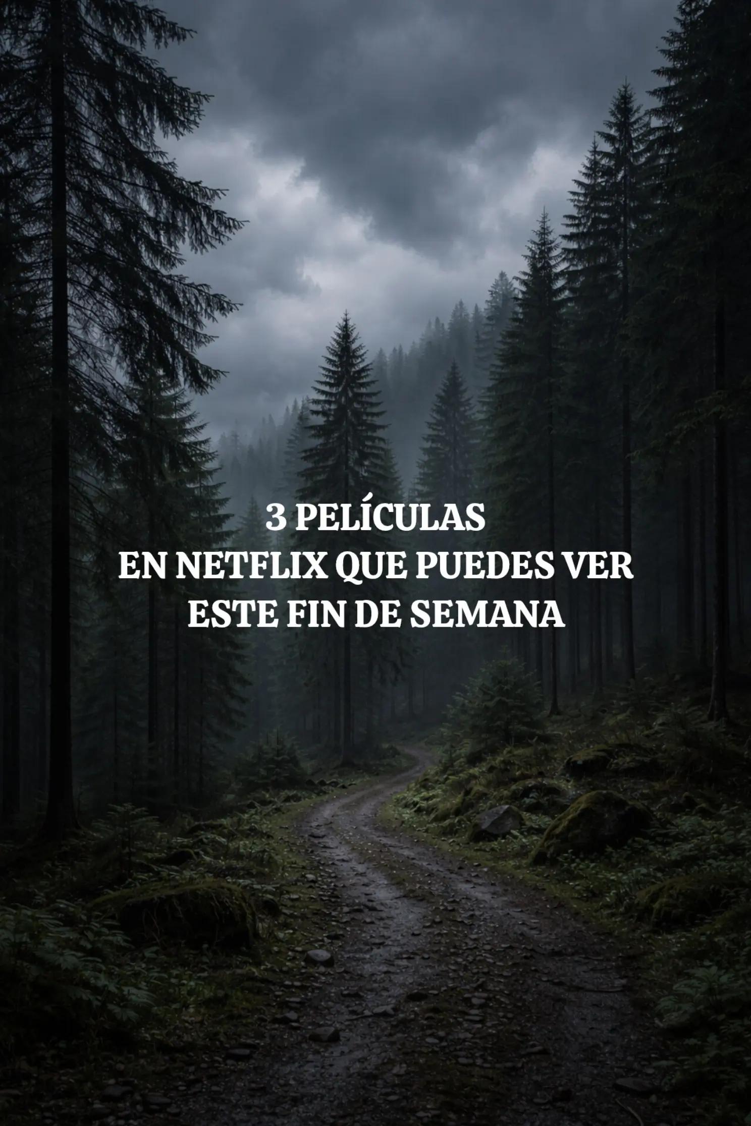 @ricl.one🍿