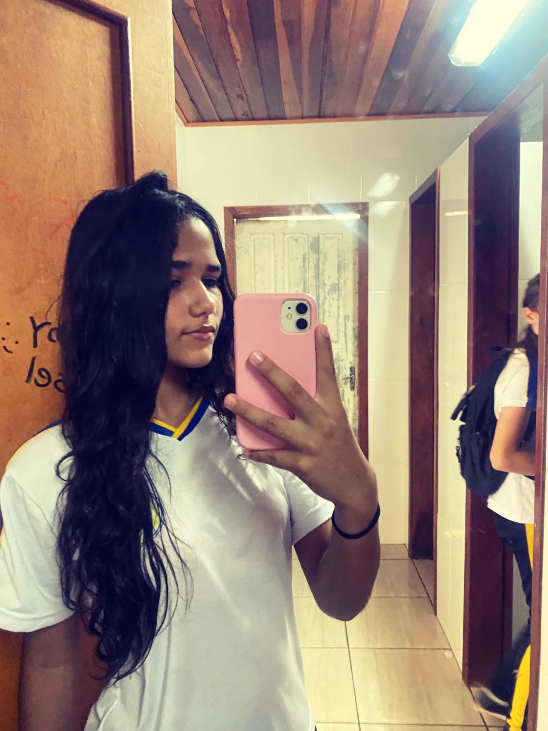 @Maria🌀