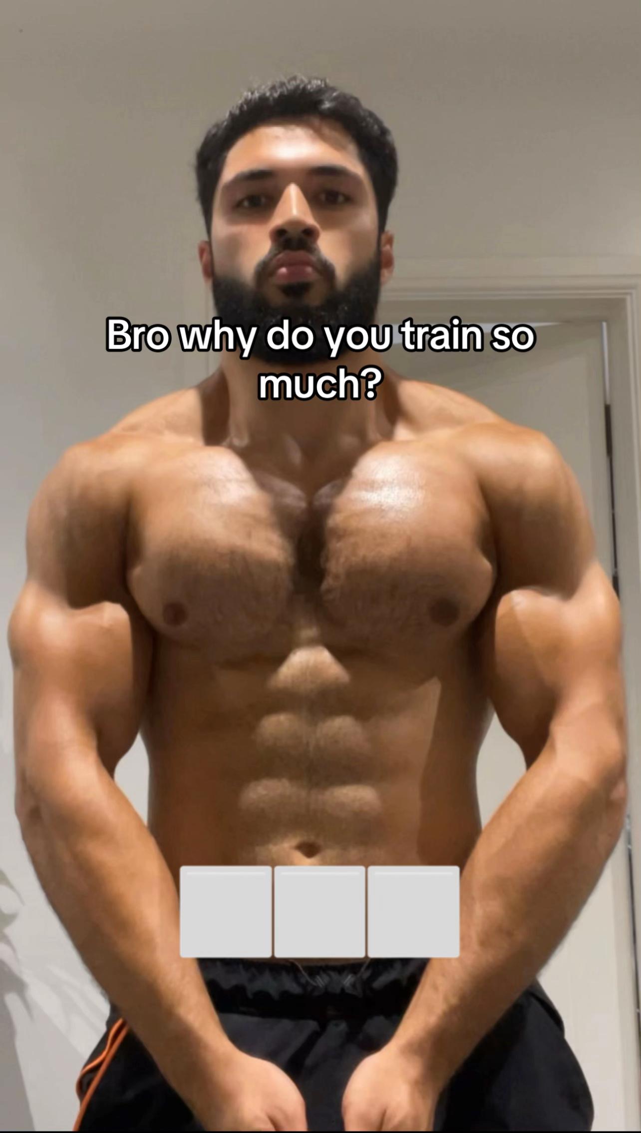 @okzylifts