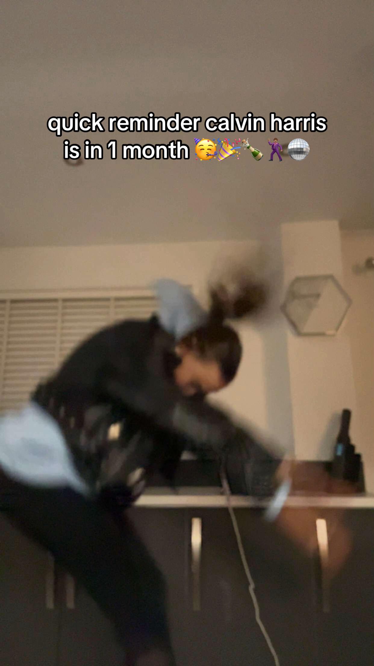 @freya🍒