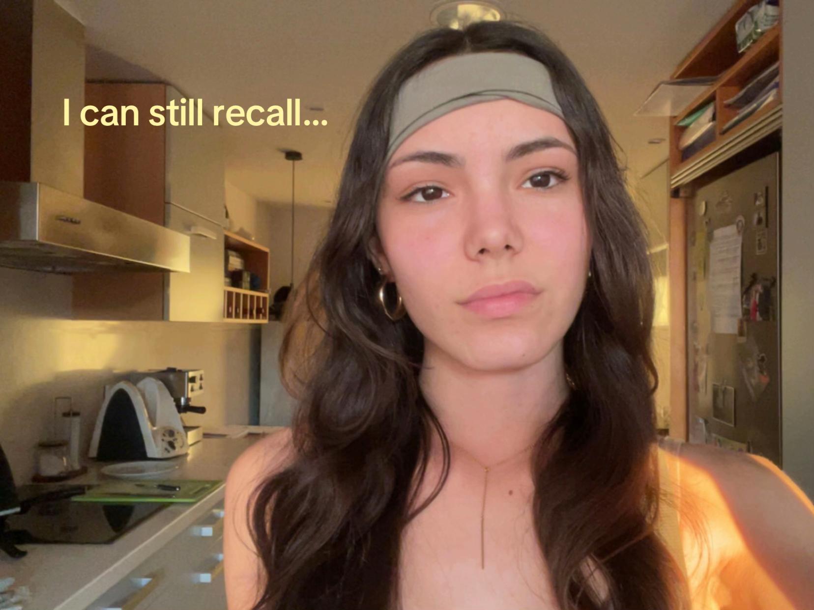 @Inés