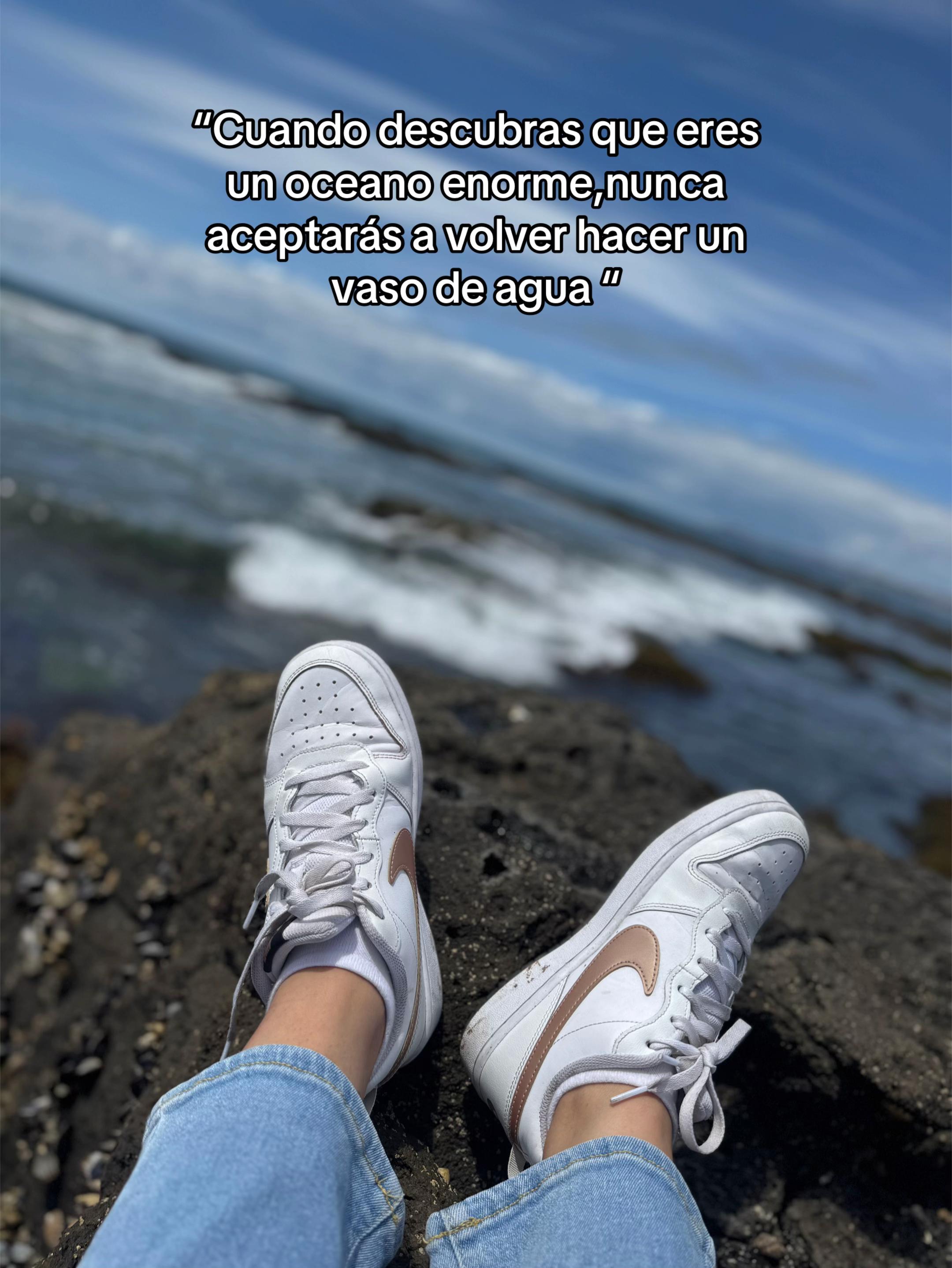 @яσχαηα кαυℓιтz 💮