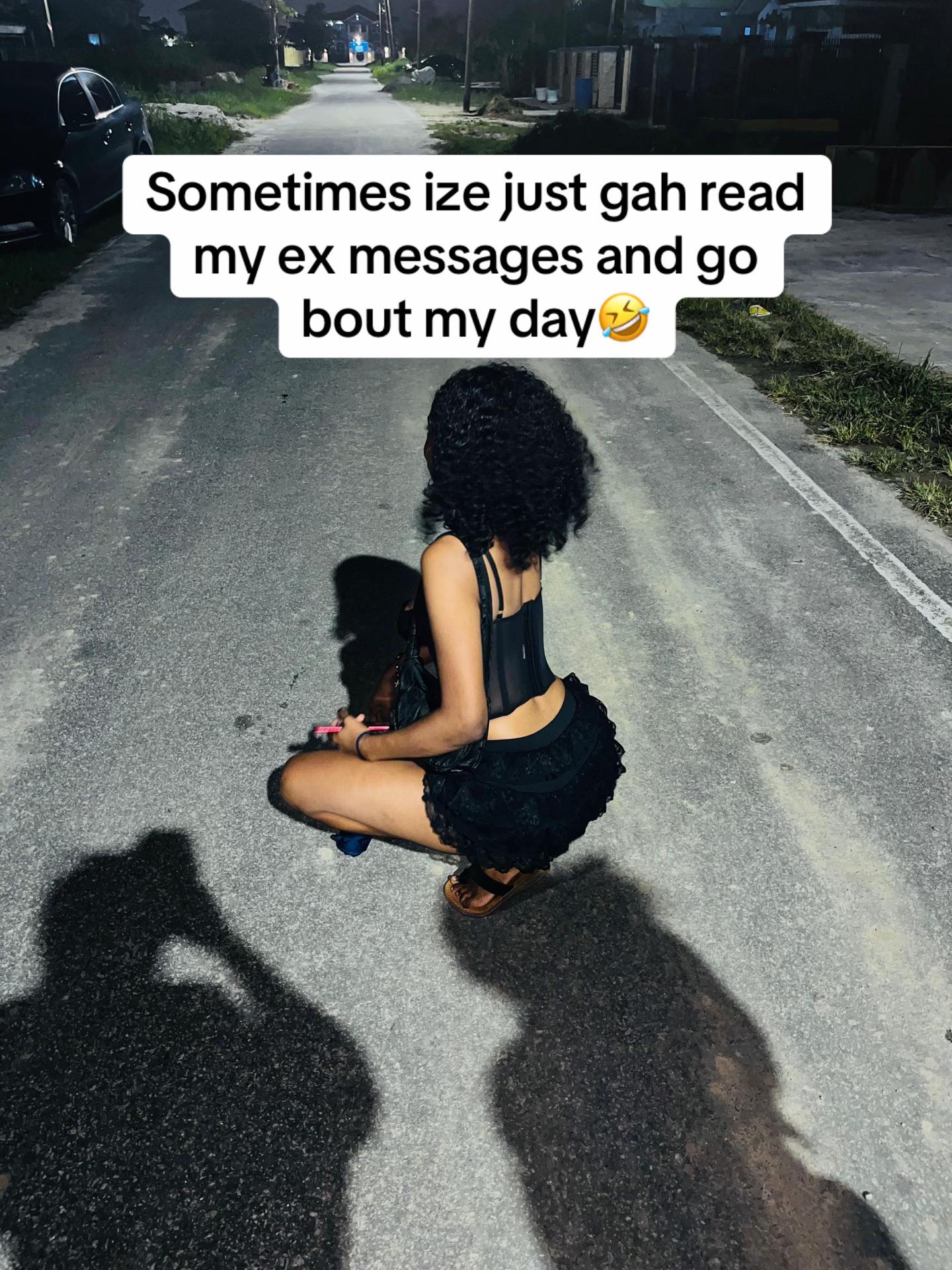 @Bũbbłẽš🧃🫧💜