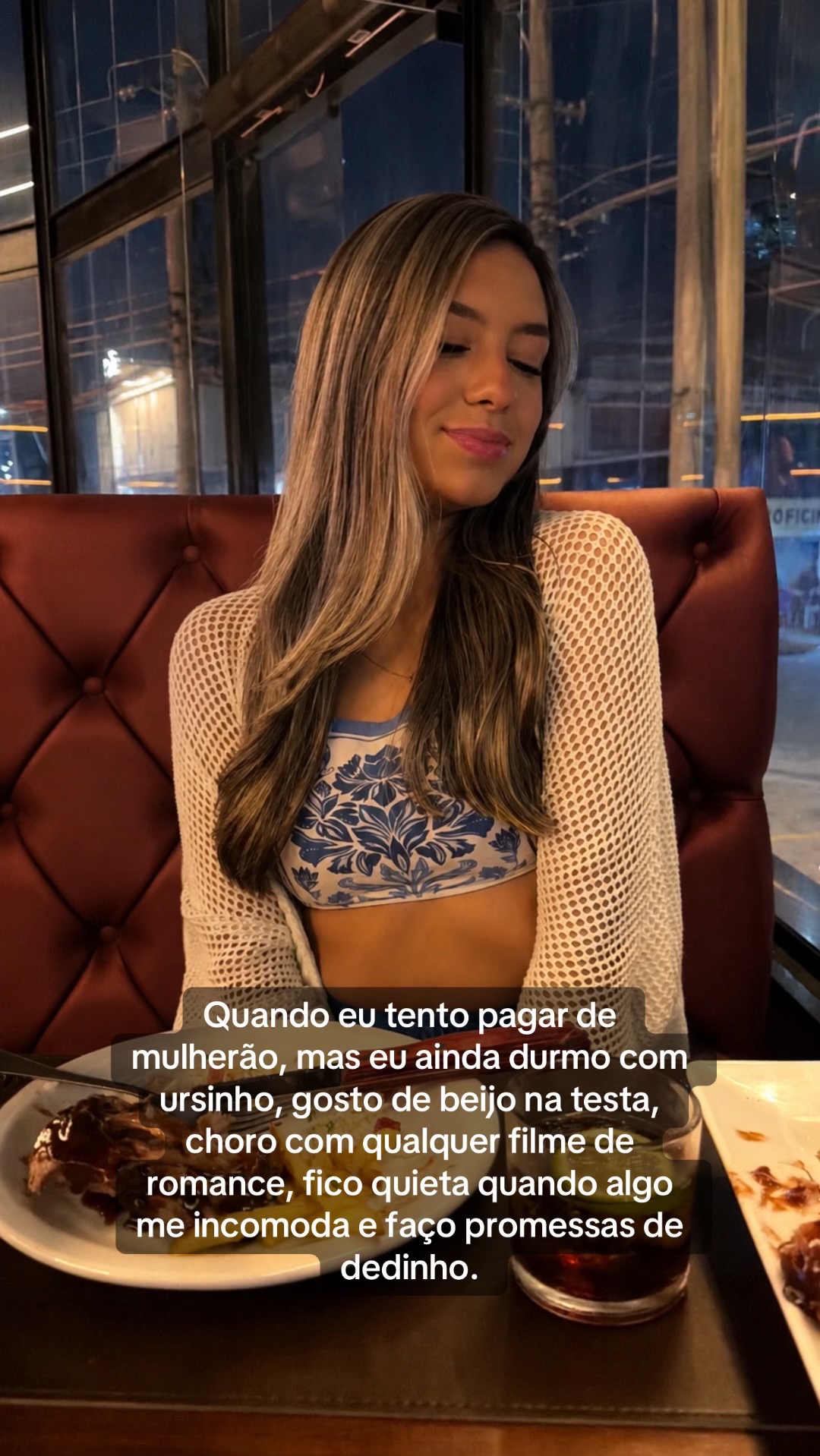 @isabella💋