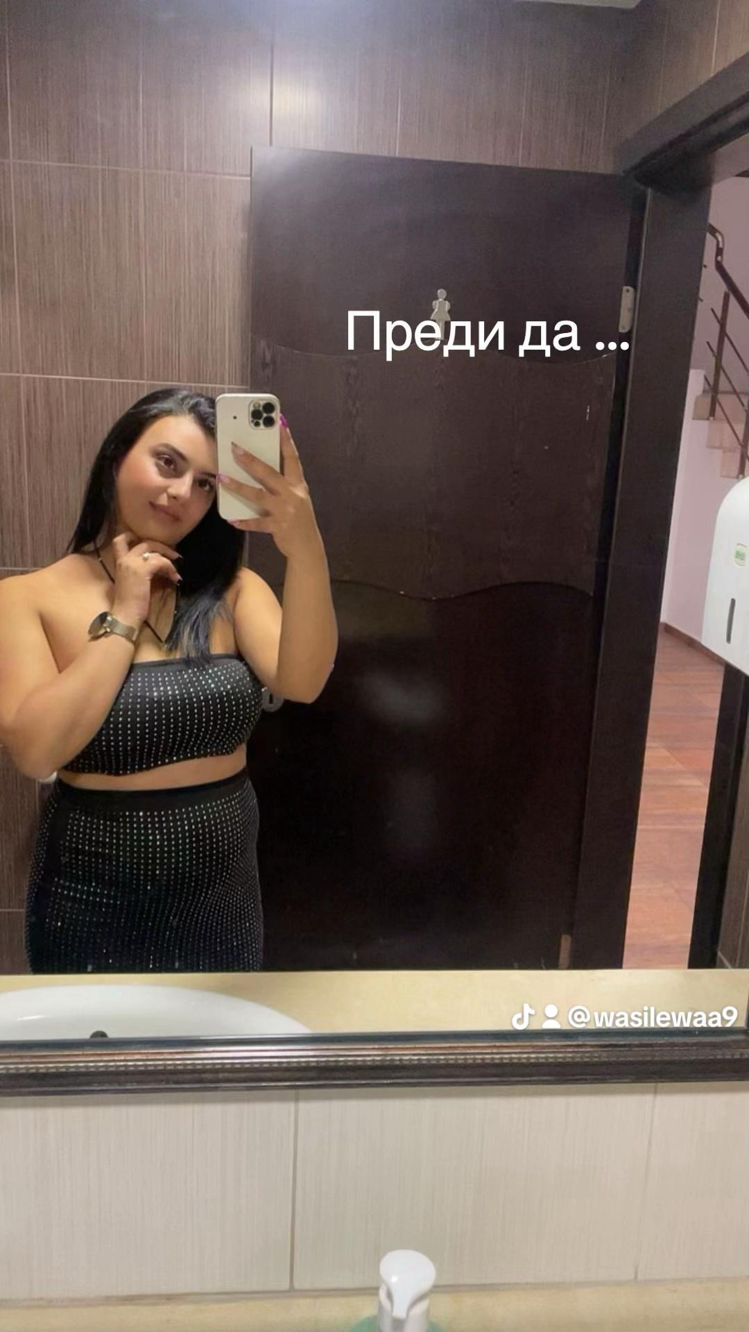 @🦋❤️🦋