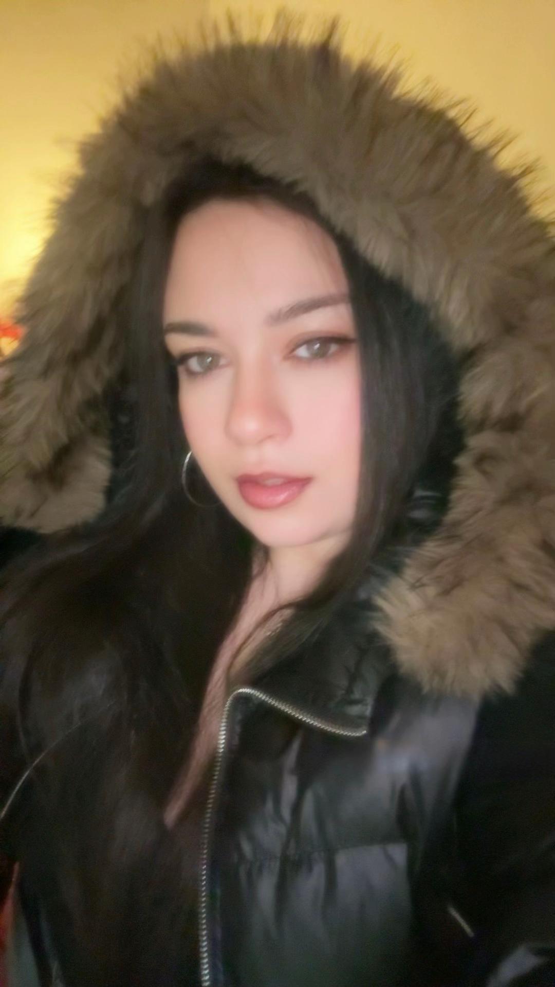 @labarbieri💁💋