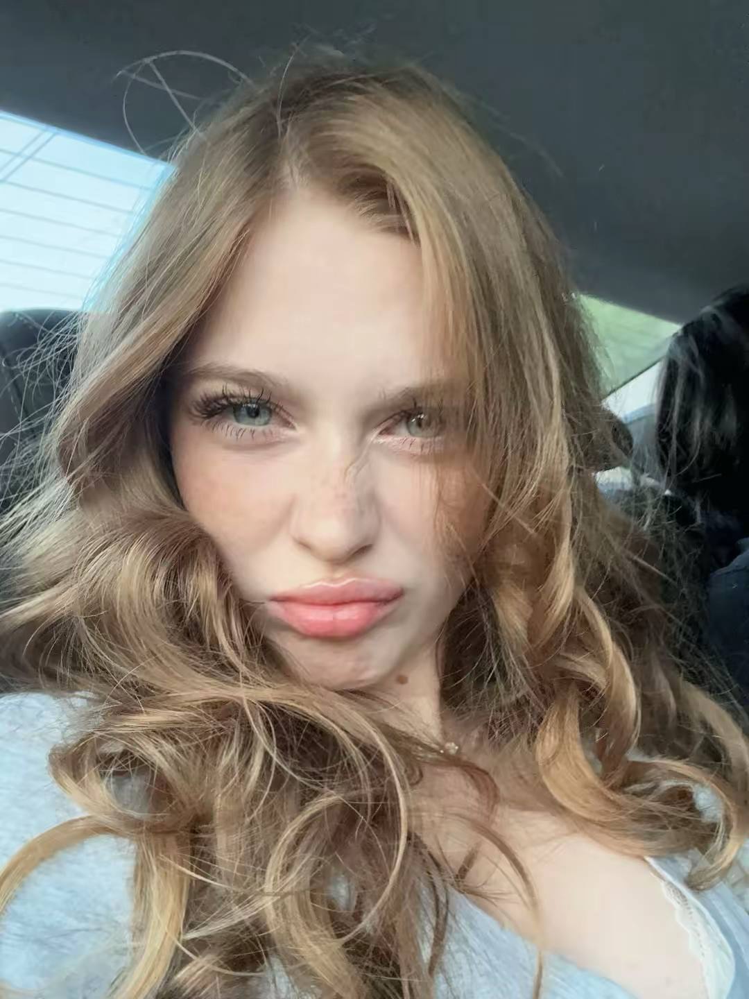 @heyy.nata