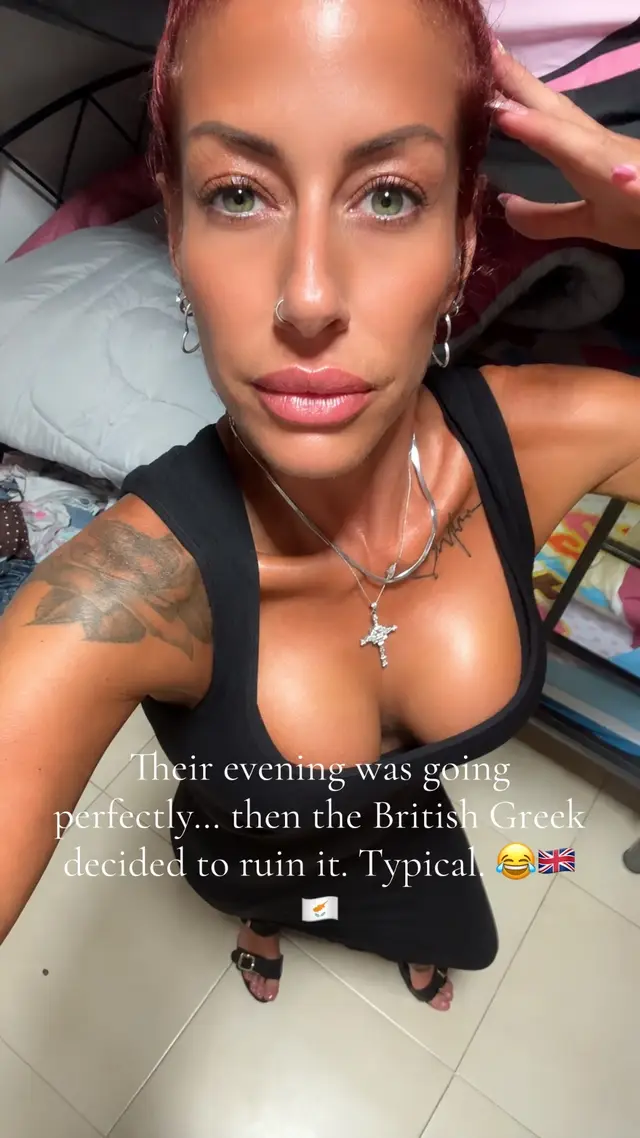 @IamSugarlips