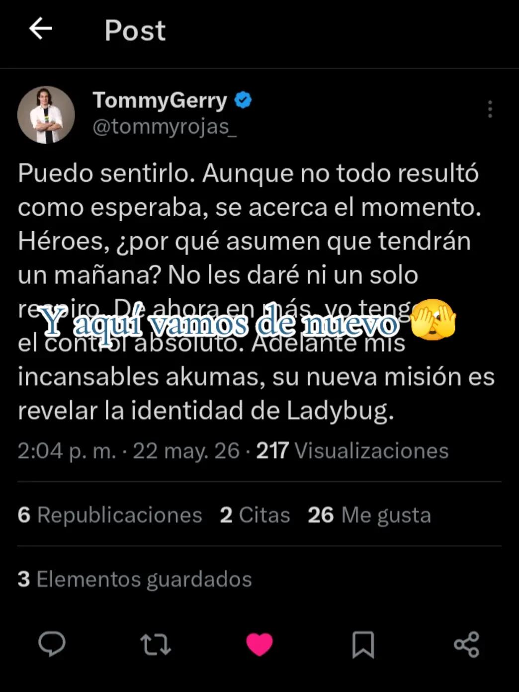 @🌊🐞Kimberly🌊🐞