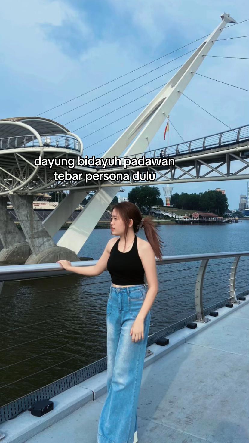 @ynna