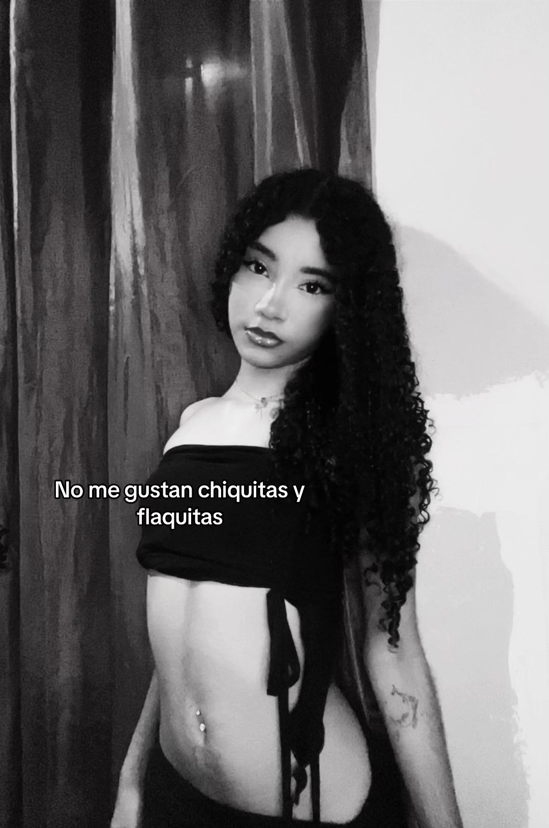 @𝓨𝓾𝓵 ᥫ᭡