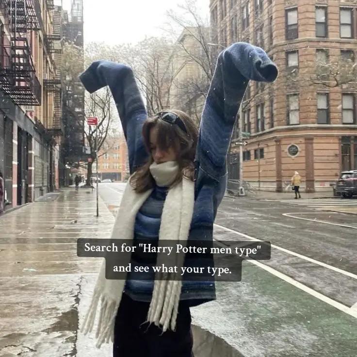 @Ai🌱