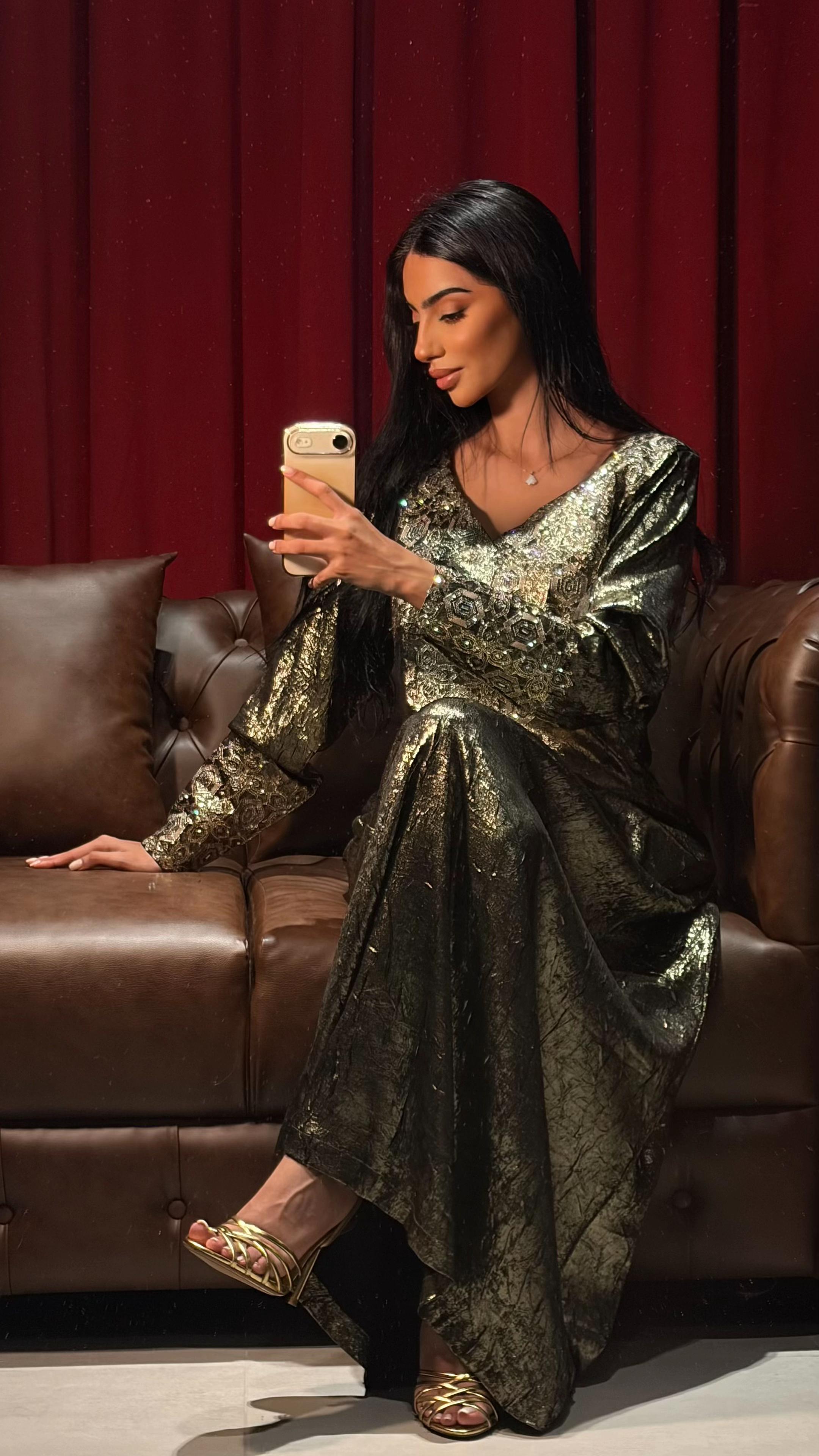 @NOURA ALJASMI | نورة الجسمي