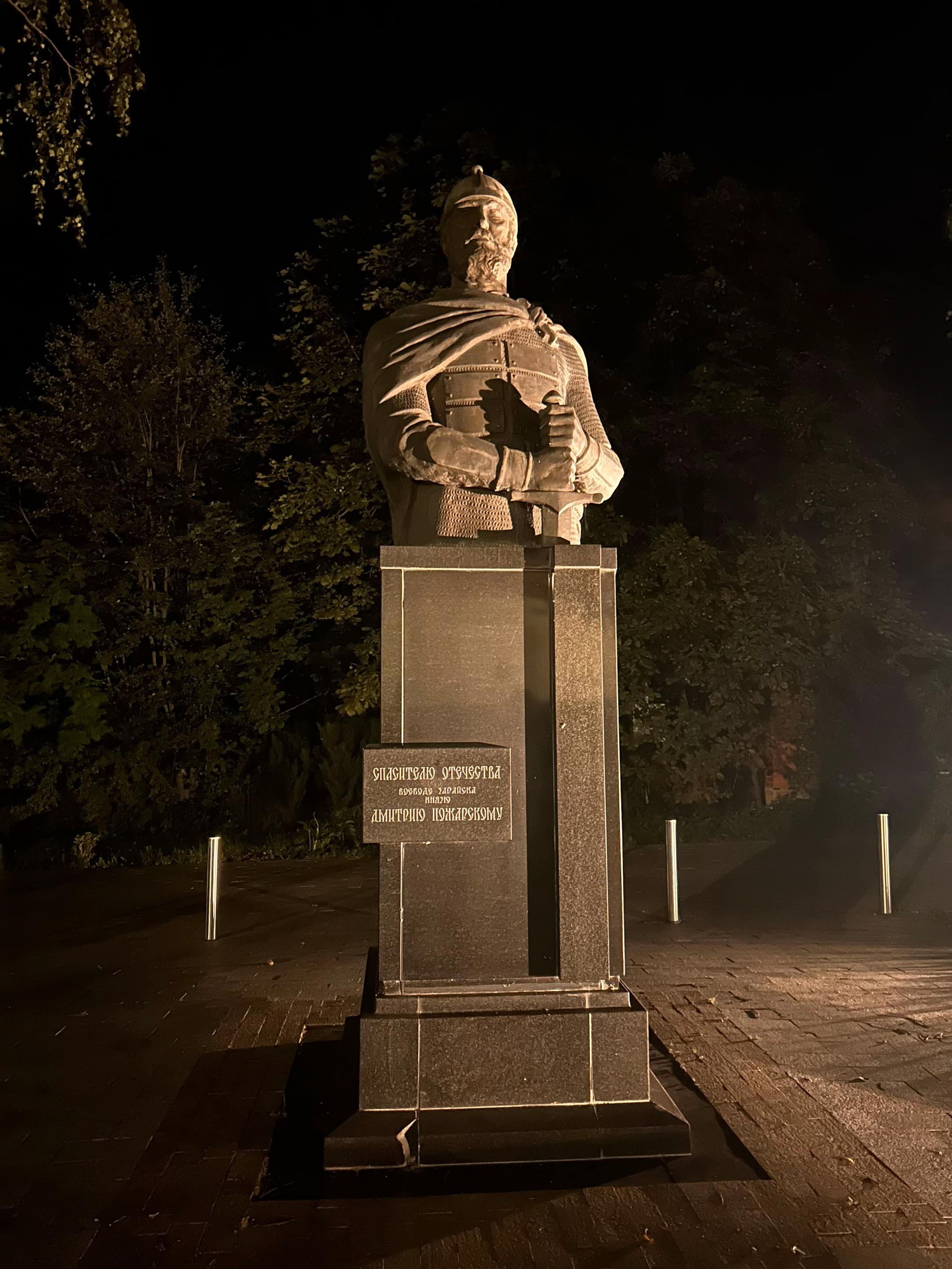 @𝒜𝓁𝒾𝒶𝓀𝓈𝒶𝓃𝒹𝓇 🇷🇺