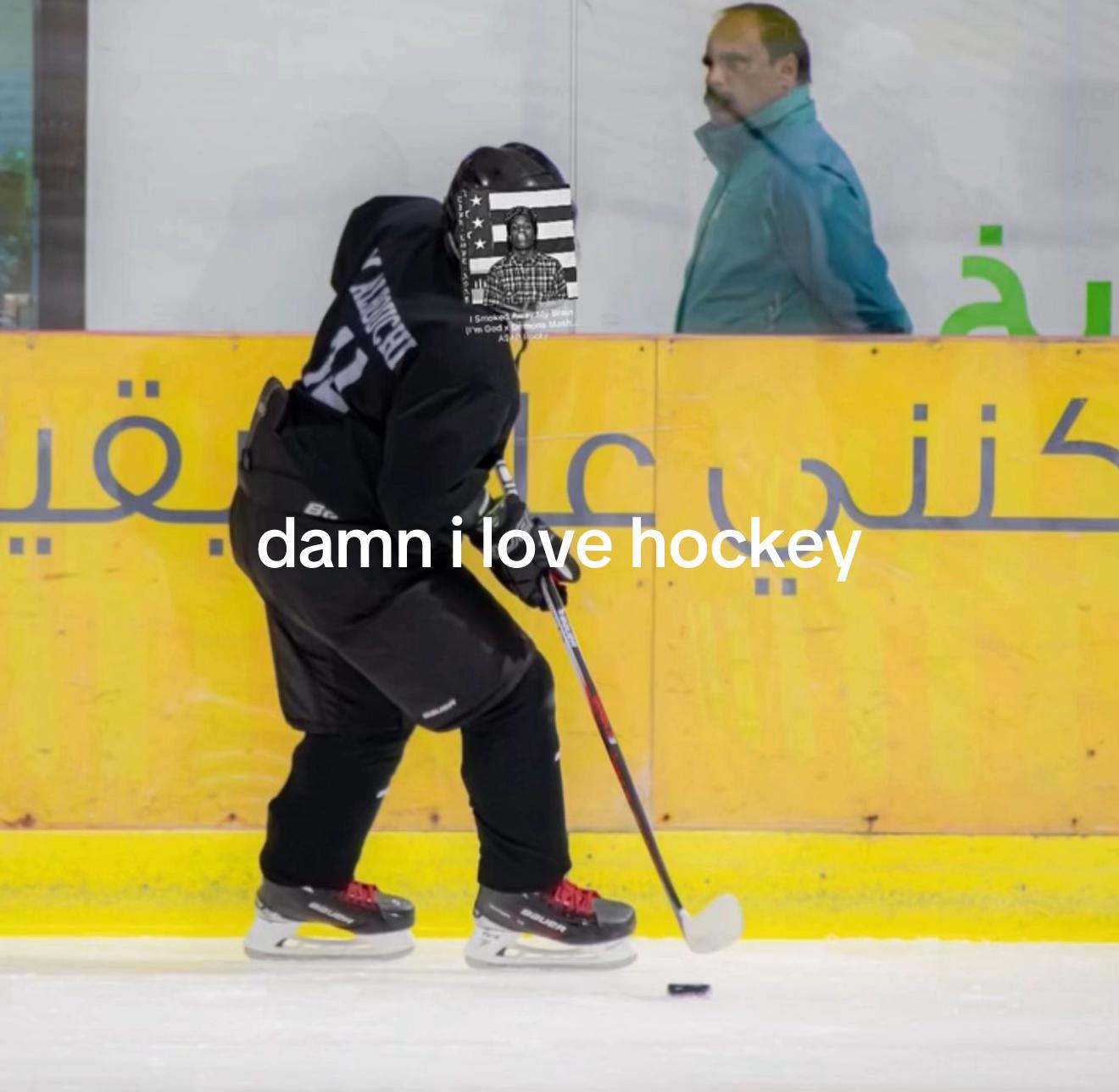 @moody