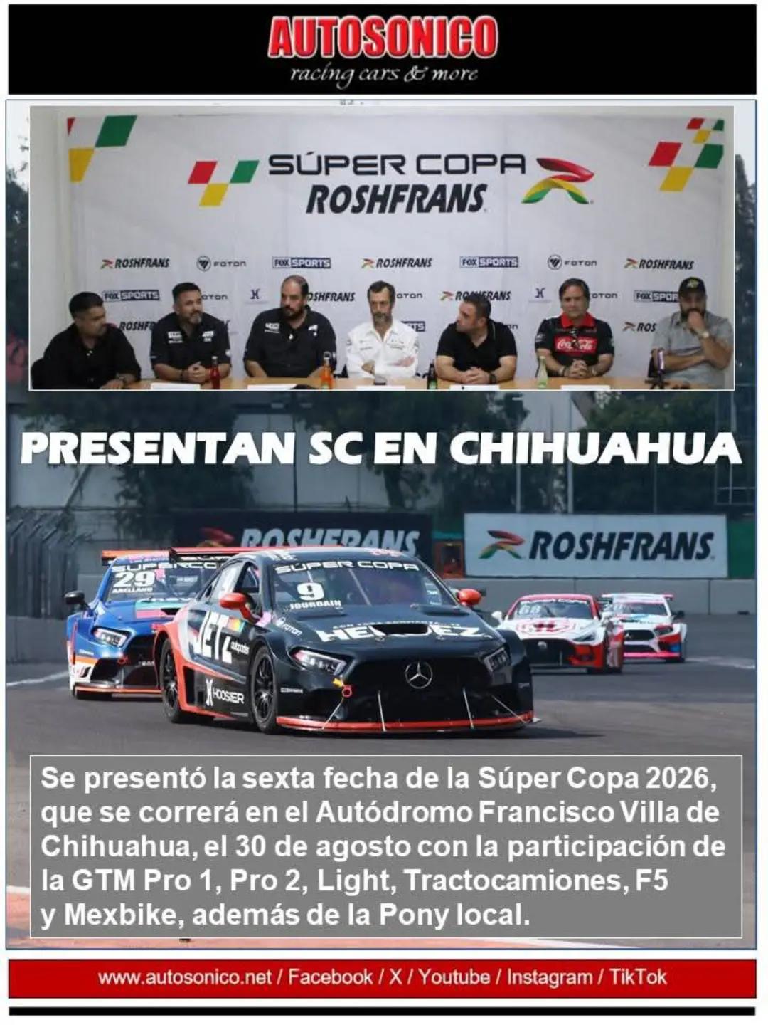 @AUTOSONICO