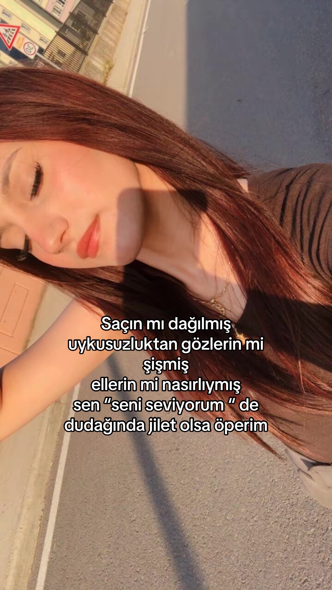 @nuryesilyurtt