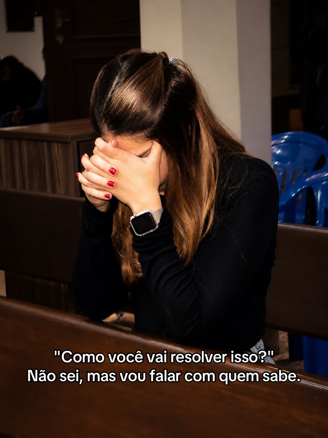 @Gabriella Martins ✨