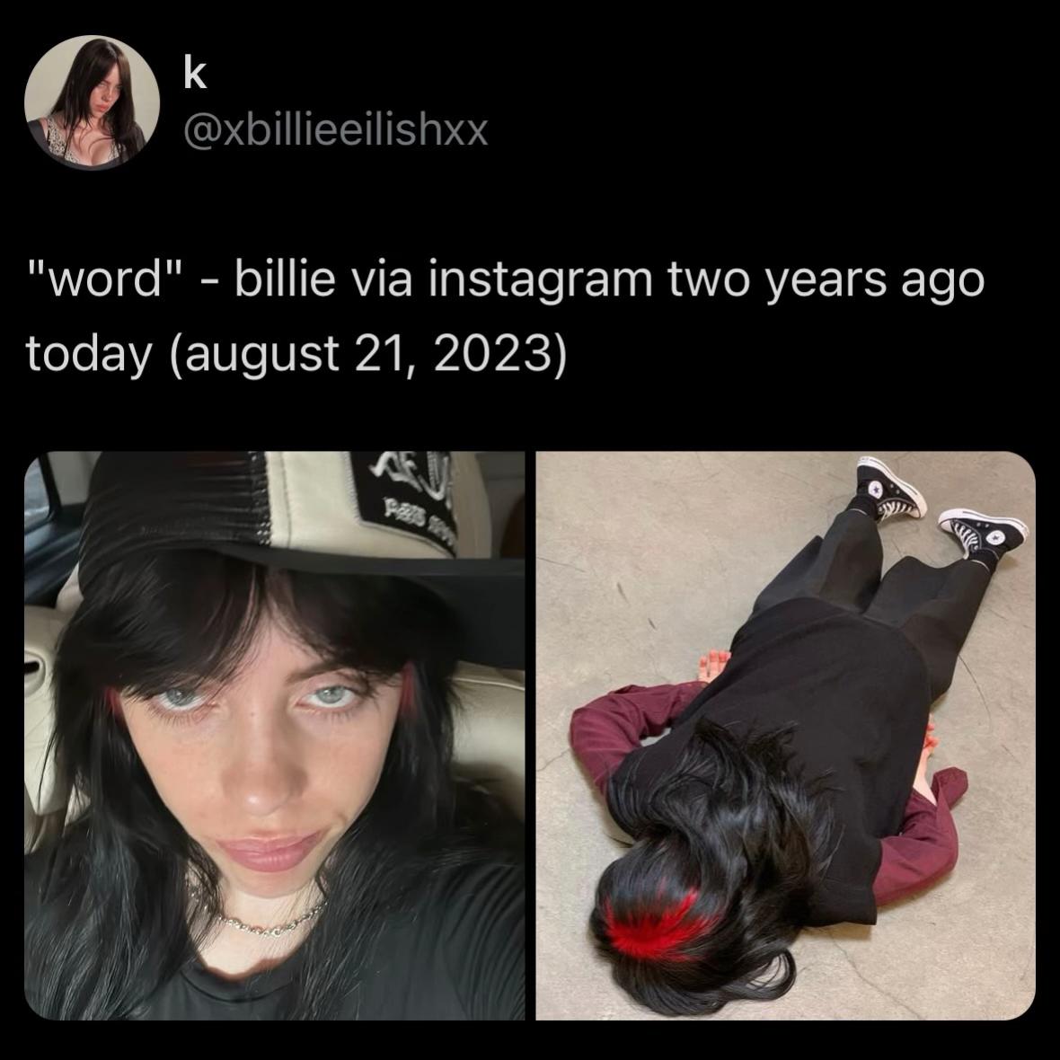 @kelly