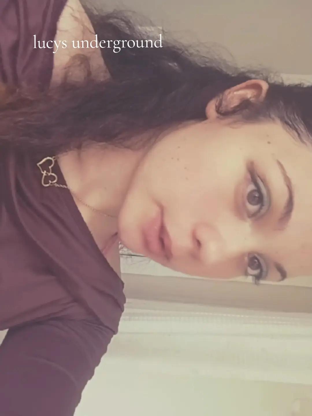 @❦kylesha❦