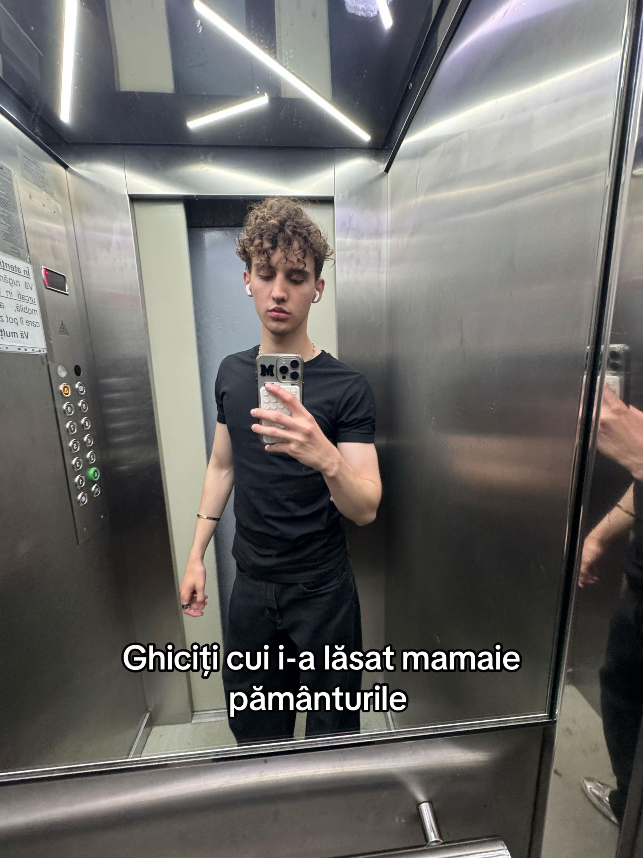 @josh