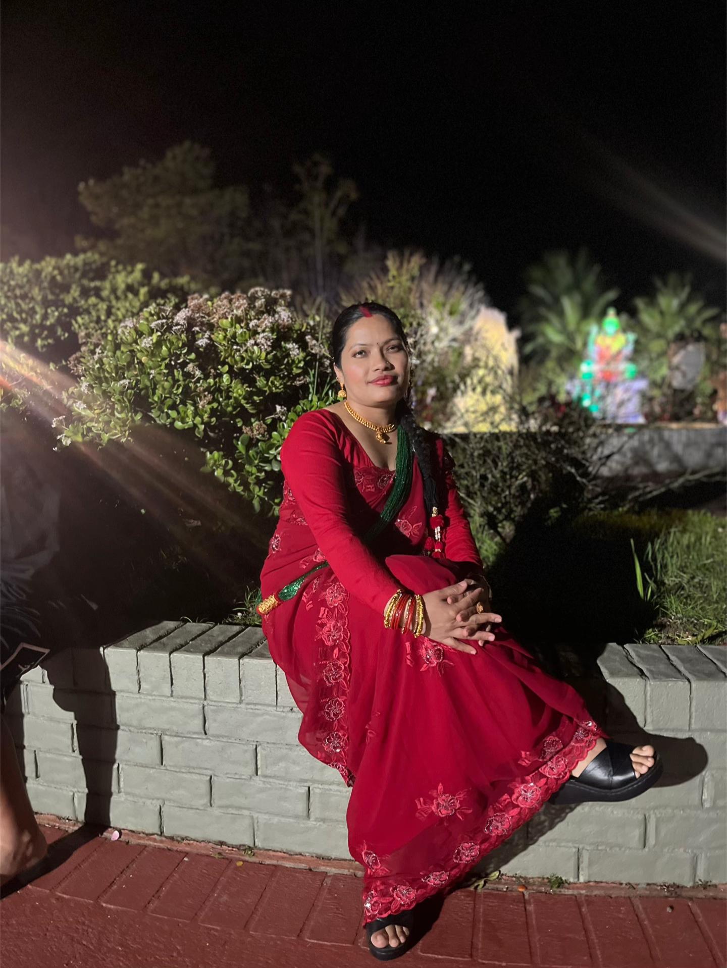@sumitra.khatri4 🇦🇺