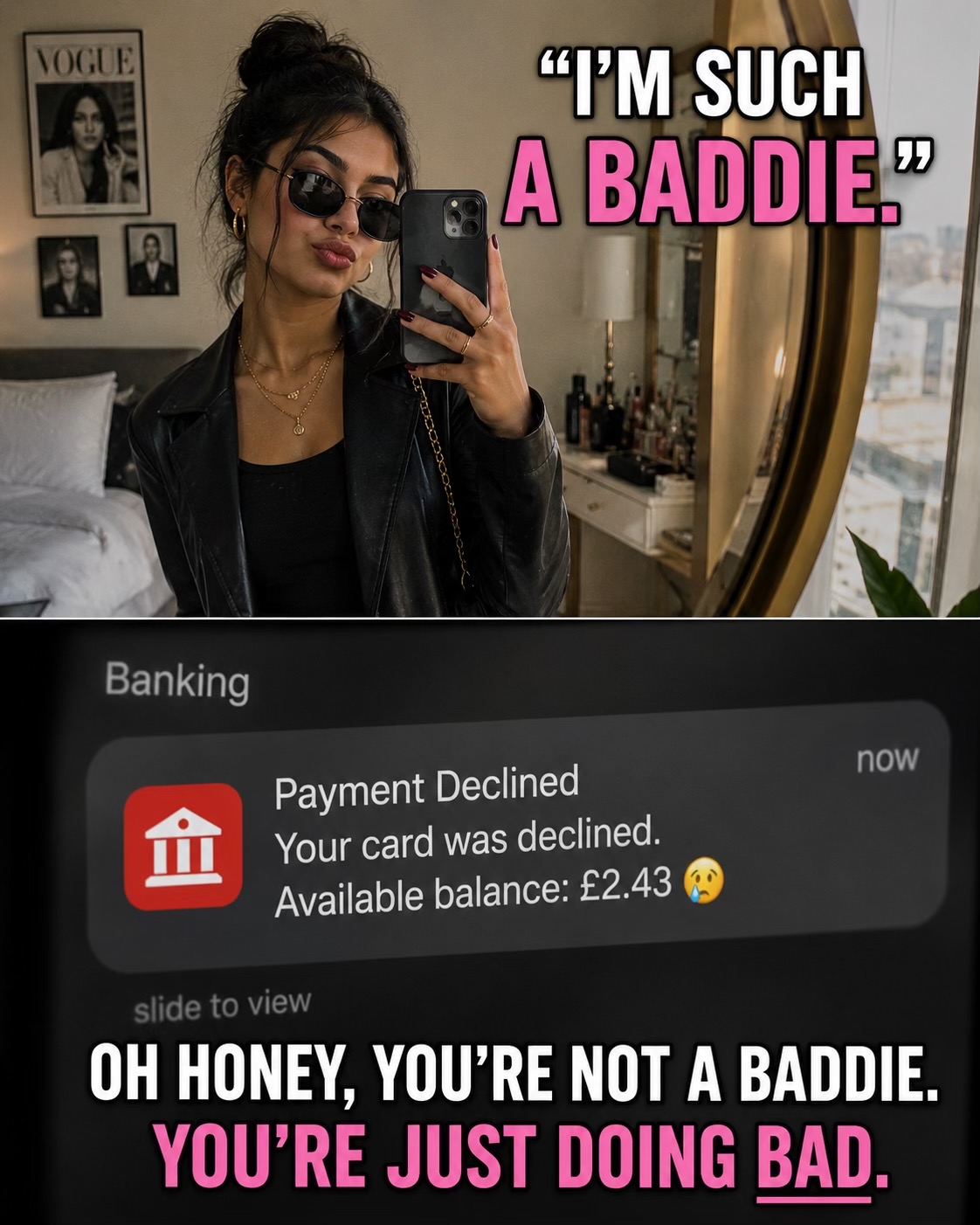@DesiTok