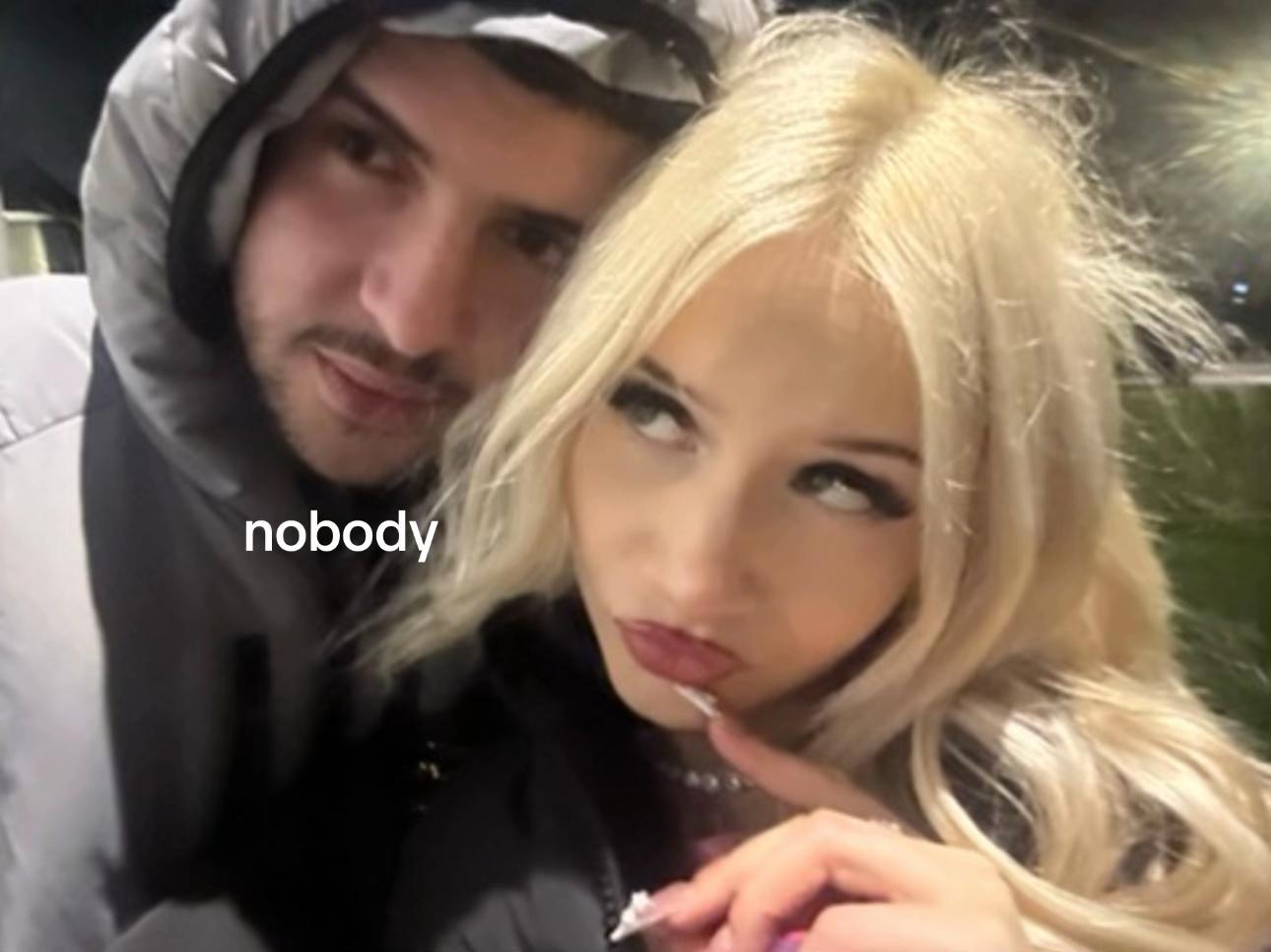 @andrèa🫧🪷🧚🏻♀️